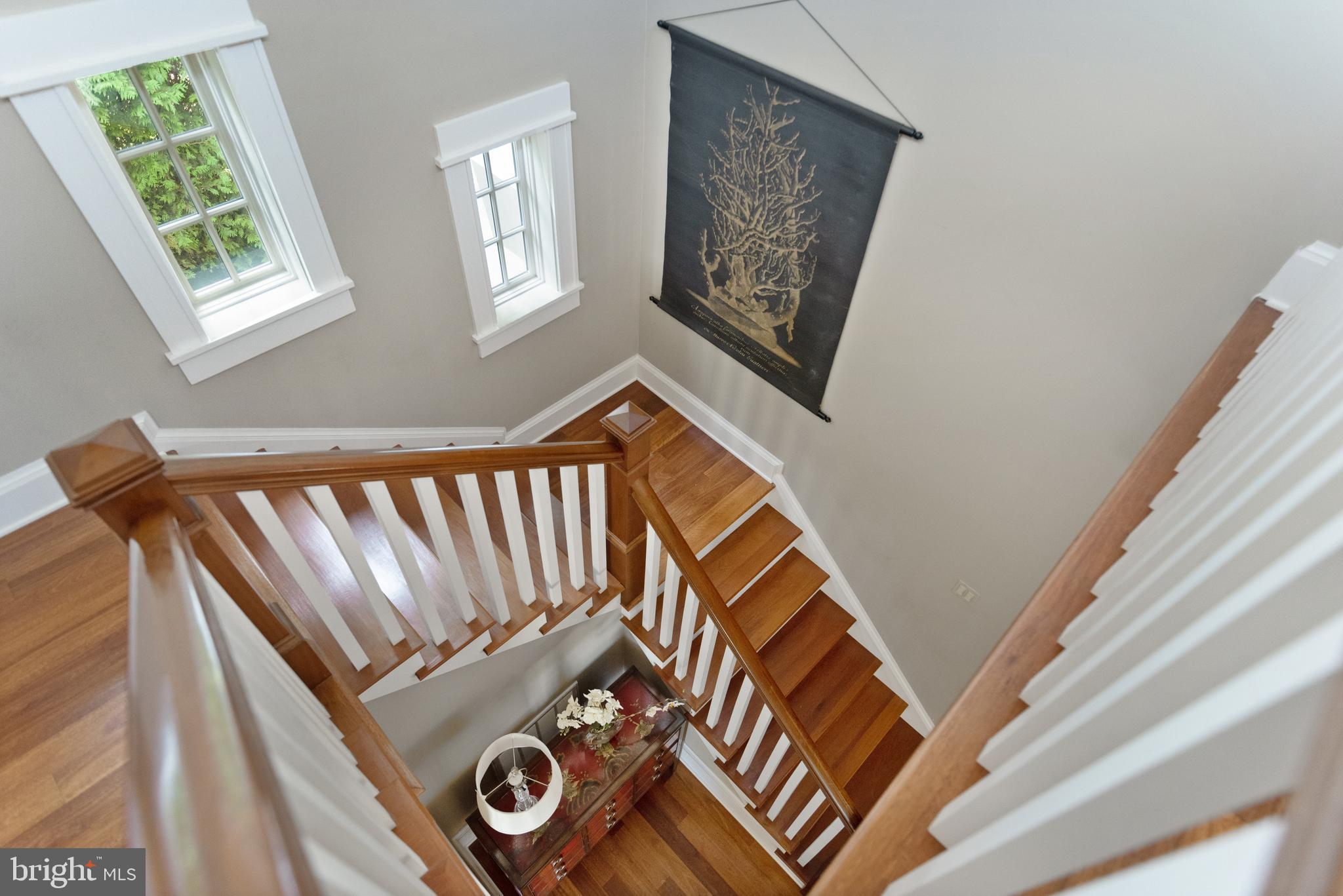 ST MARGARETS - Residential