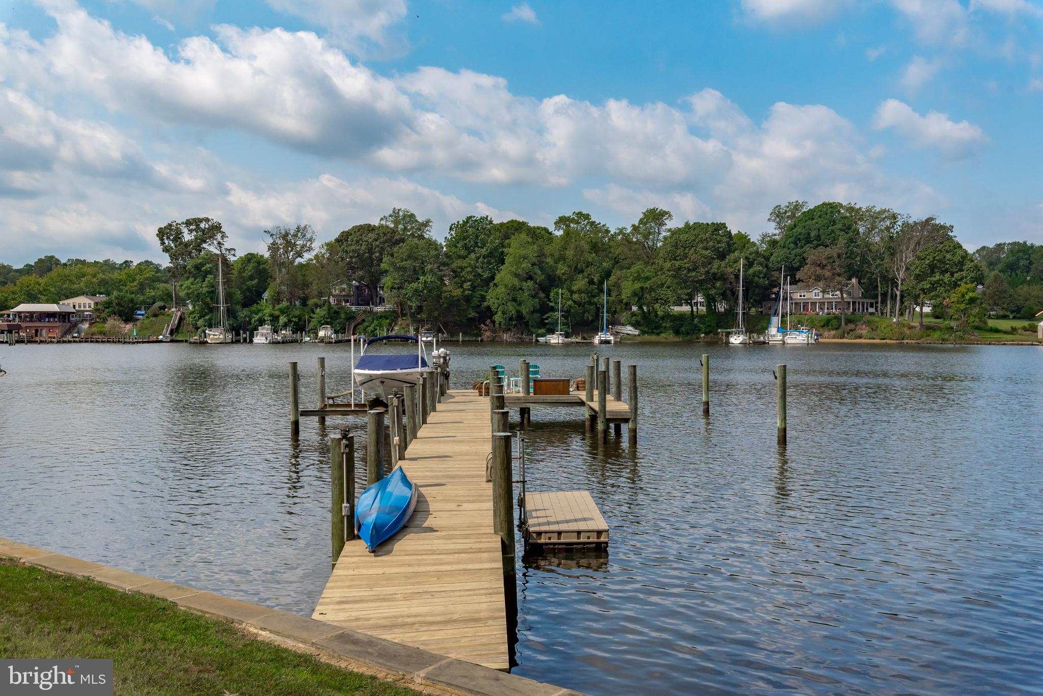 ST MARGARETS - Residential