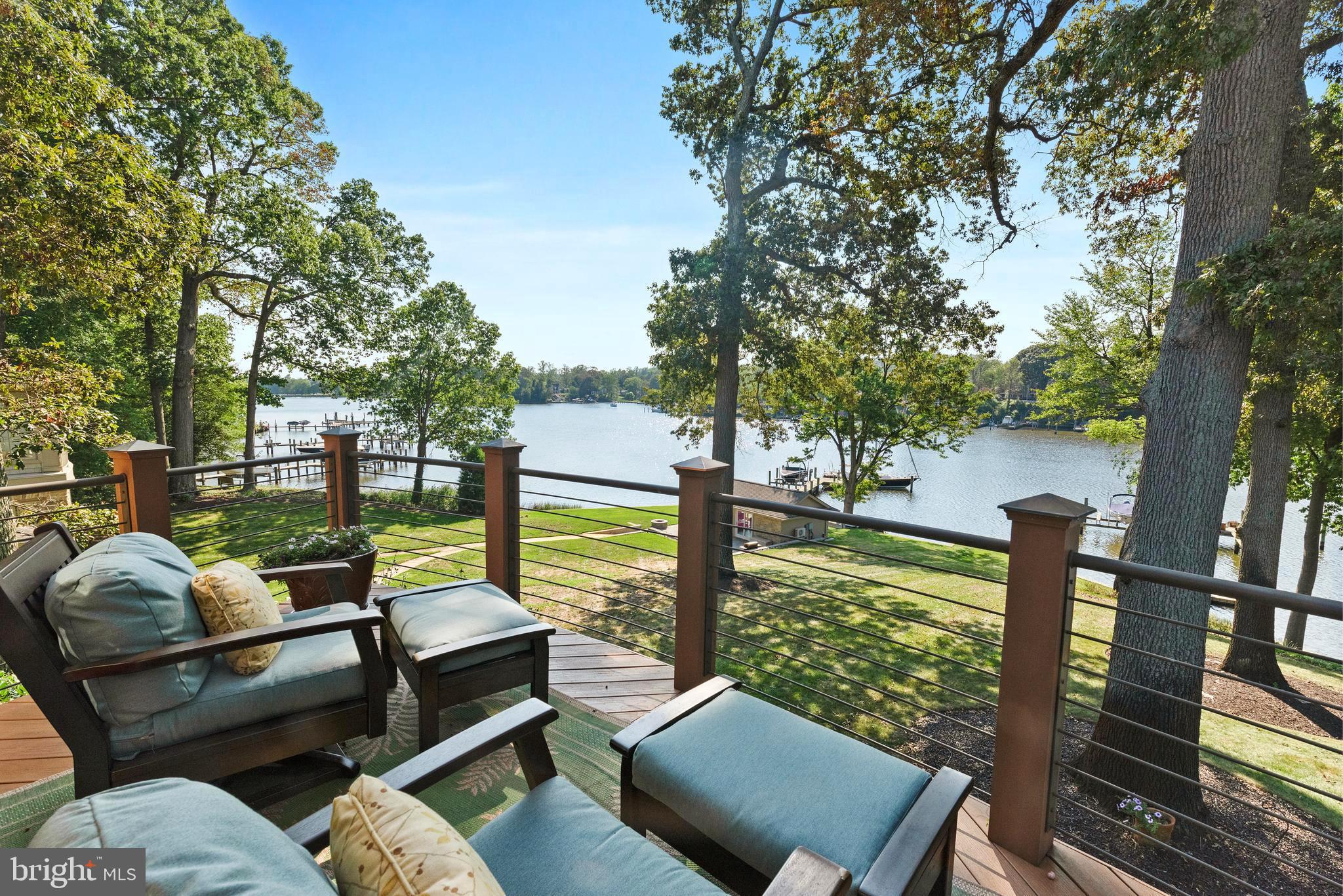 ST MARGARETS - Residential