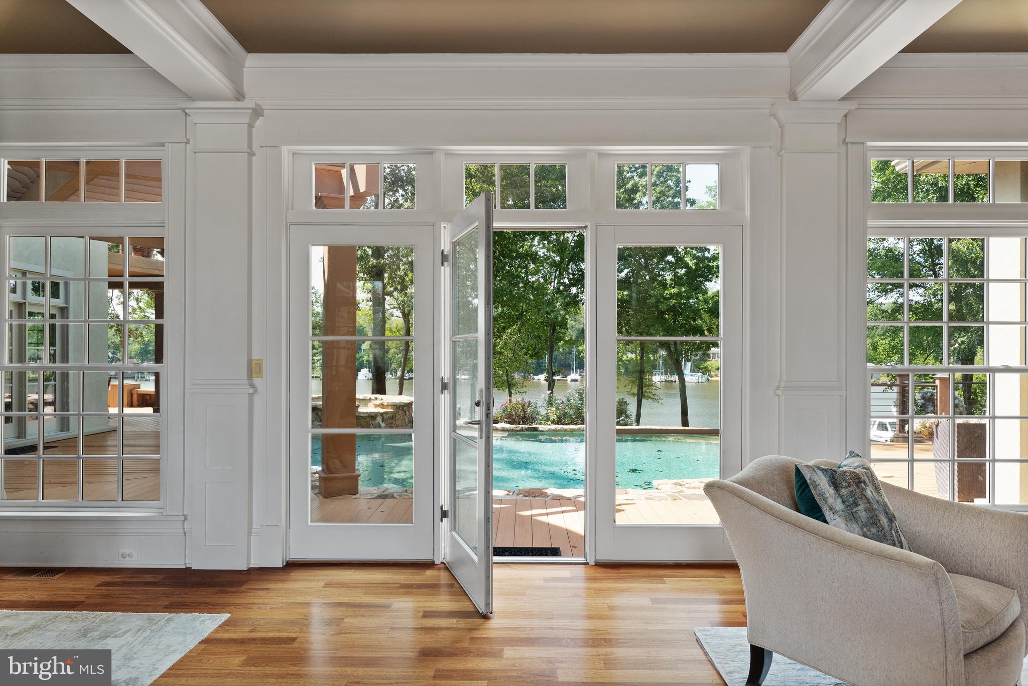 ST MARGARETS - Residential