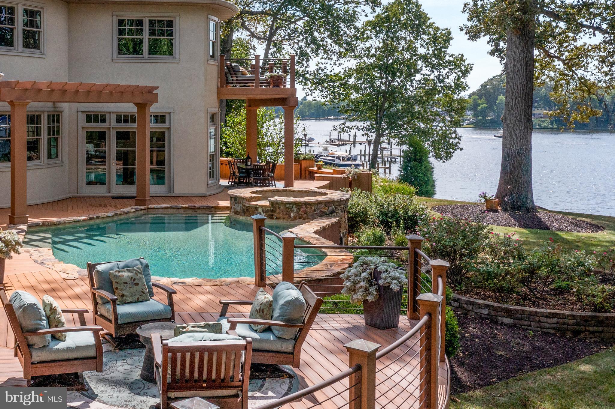 ST MARGARETS - Residential