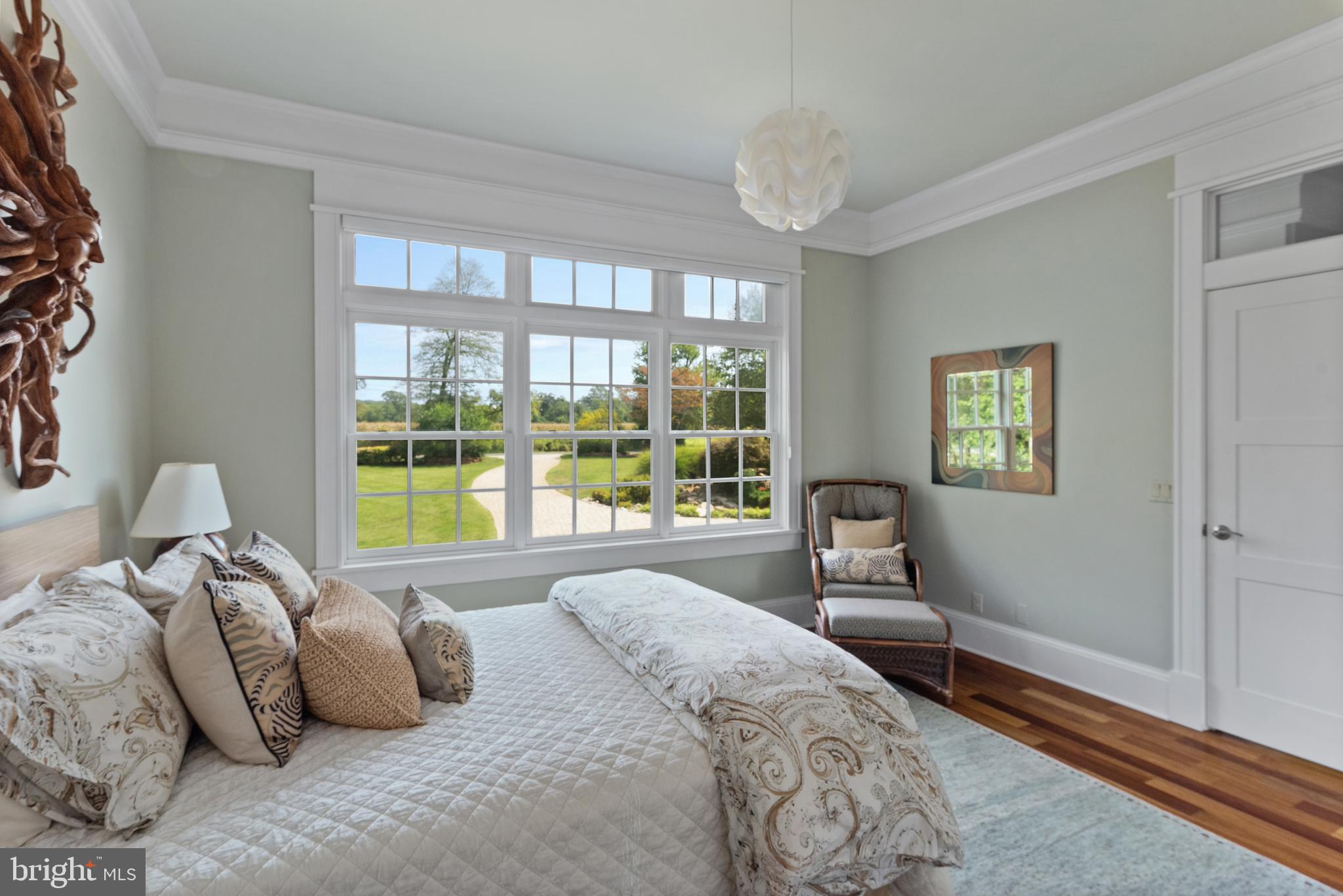 ST MARGARETS - Residential