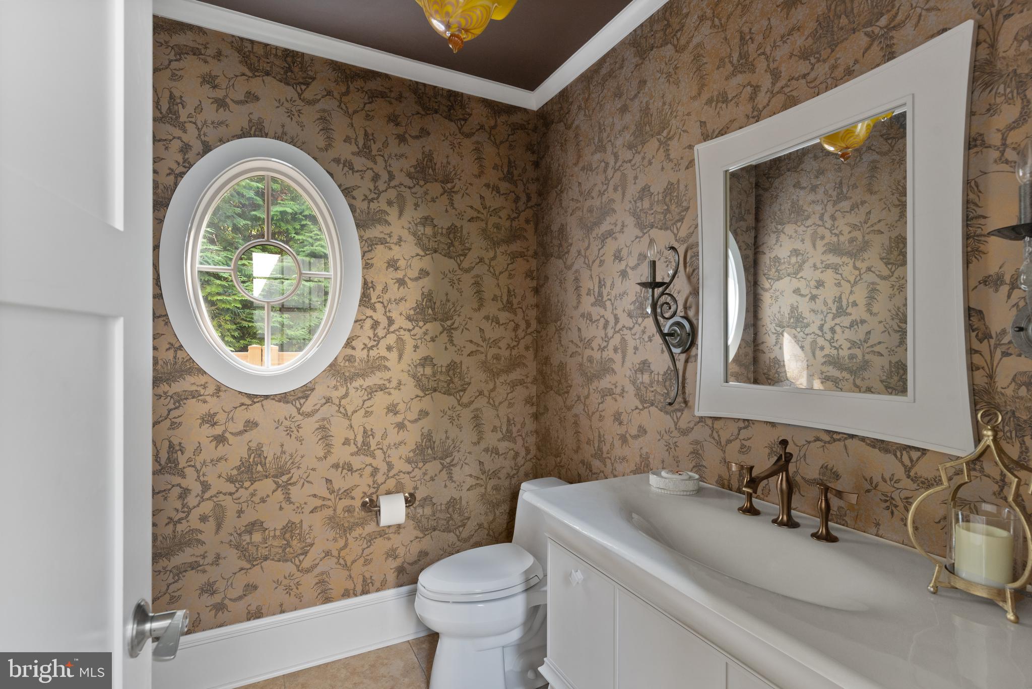 ST MARGARETS - Residential