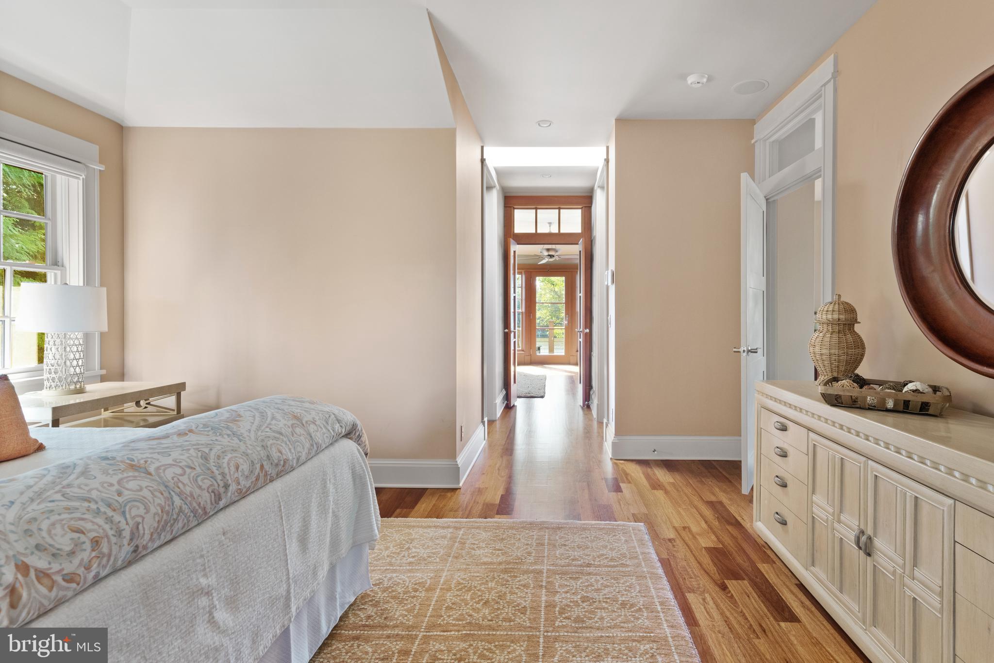 ST MARGARETS - Residential