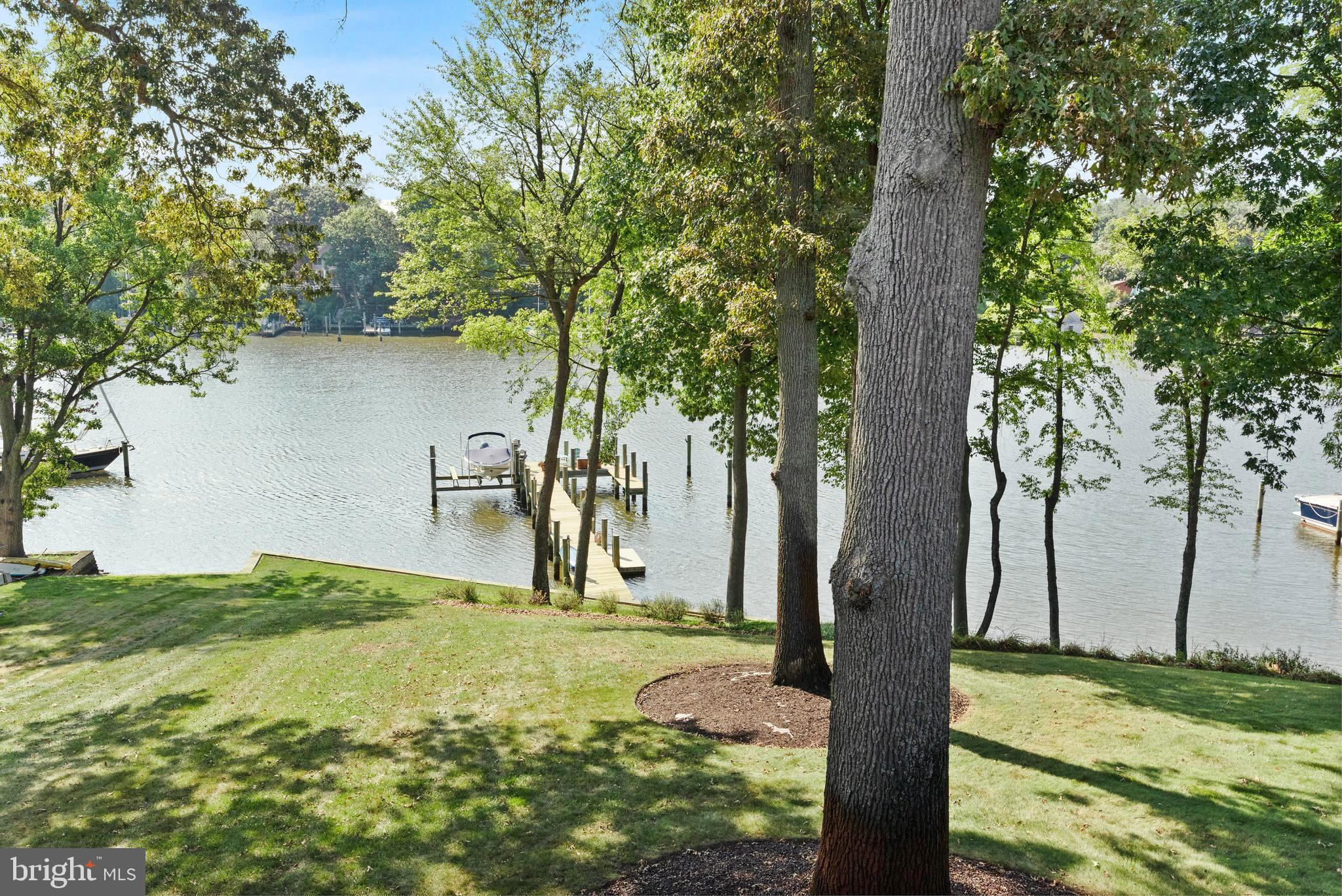 ST MARGARETS - Residential