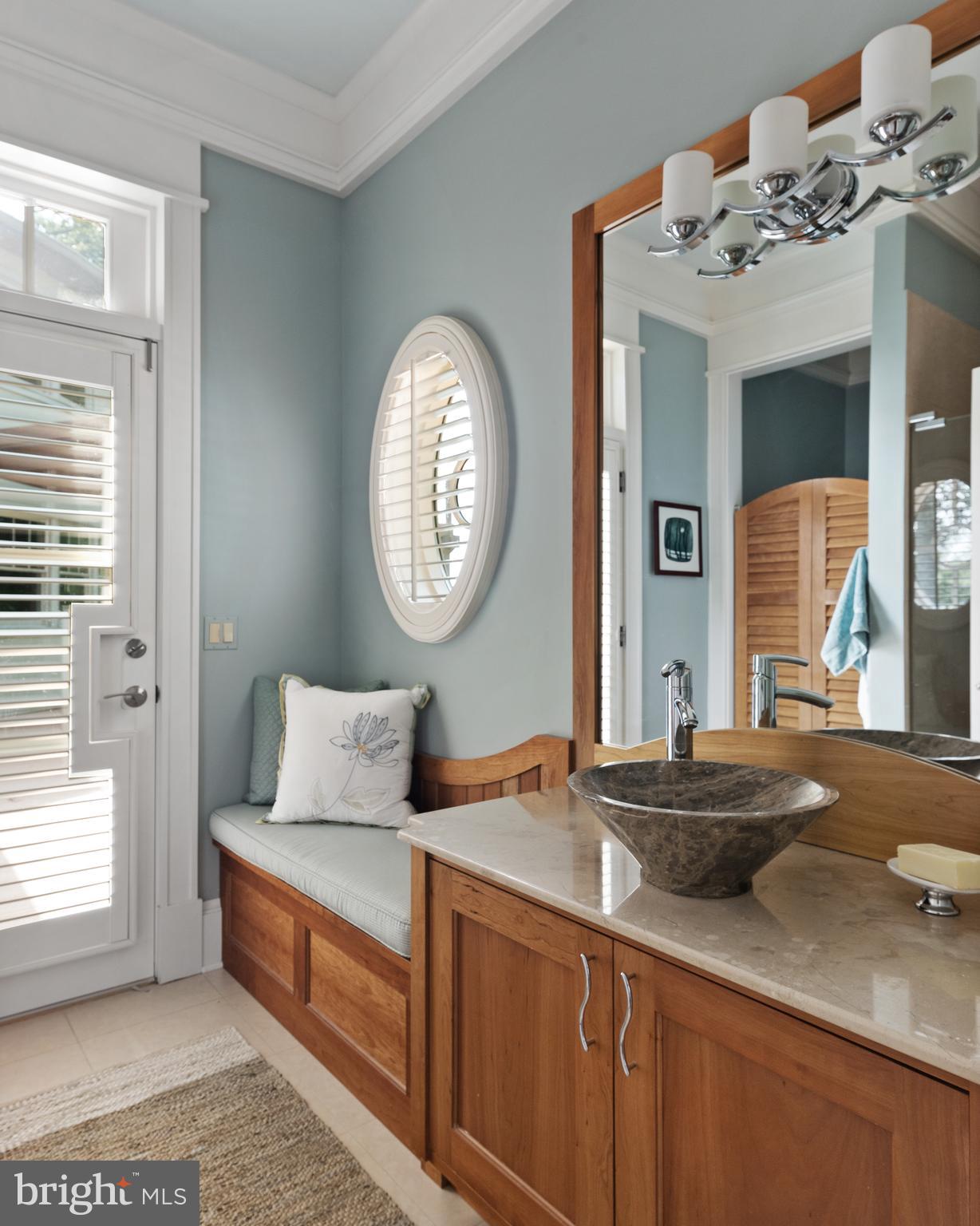 ST MARGARETS - Residential