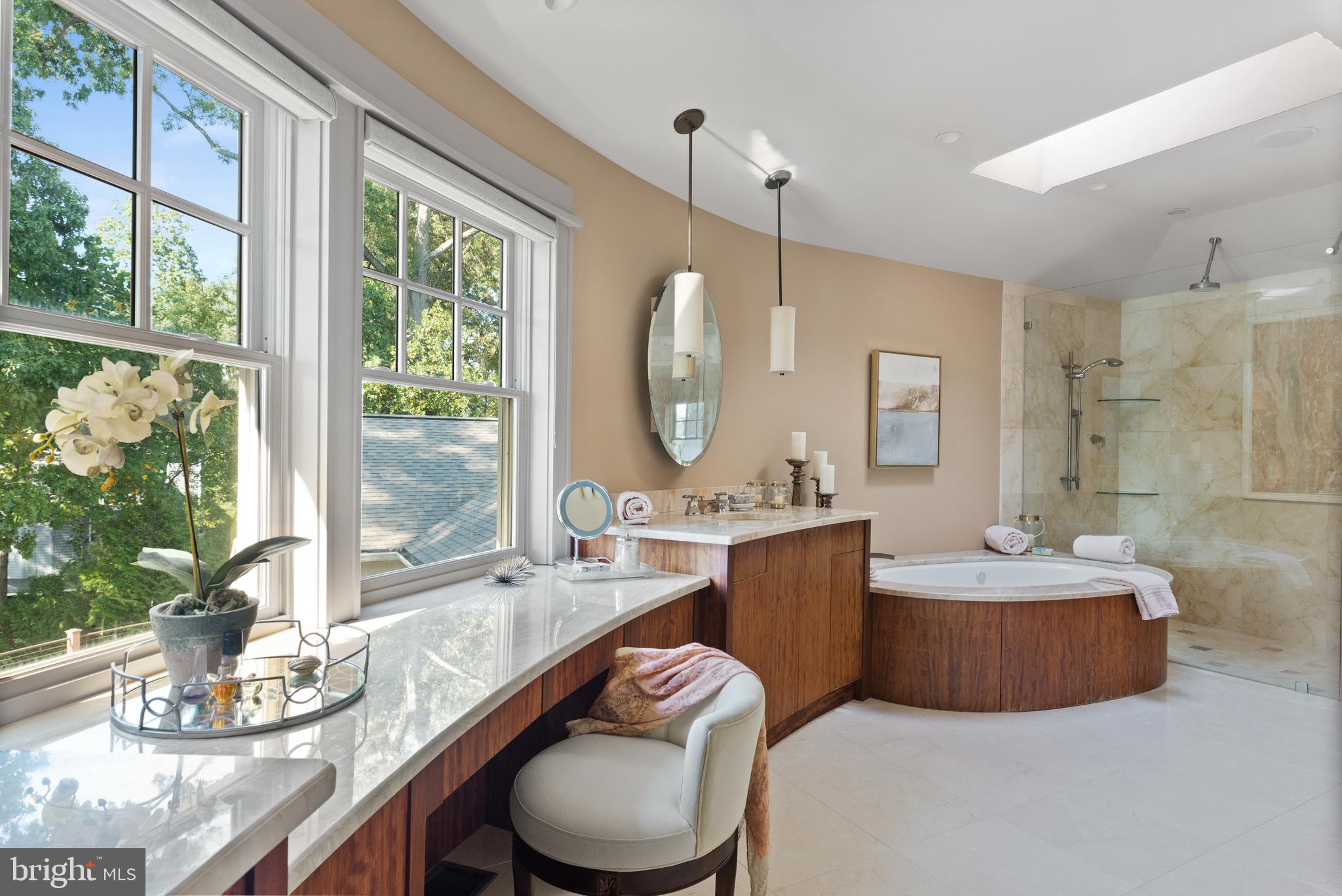 ST MARGARETS - Residential