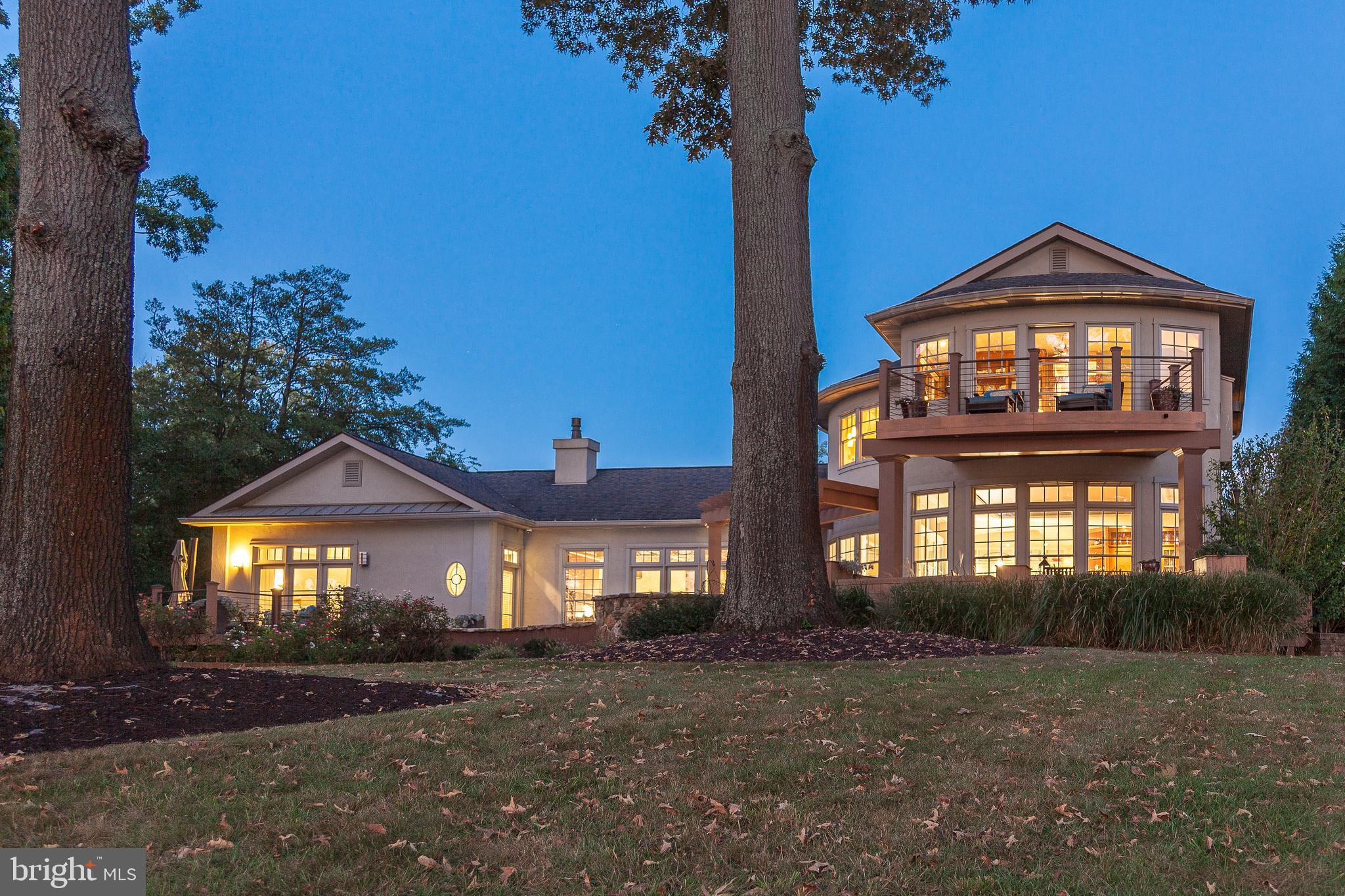 ST MARGARETS - Residential