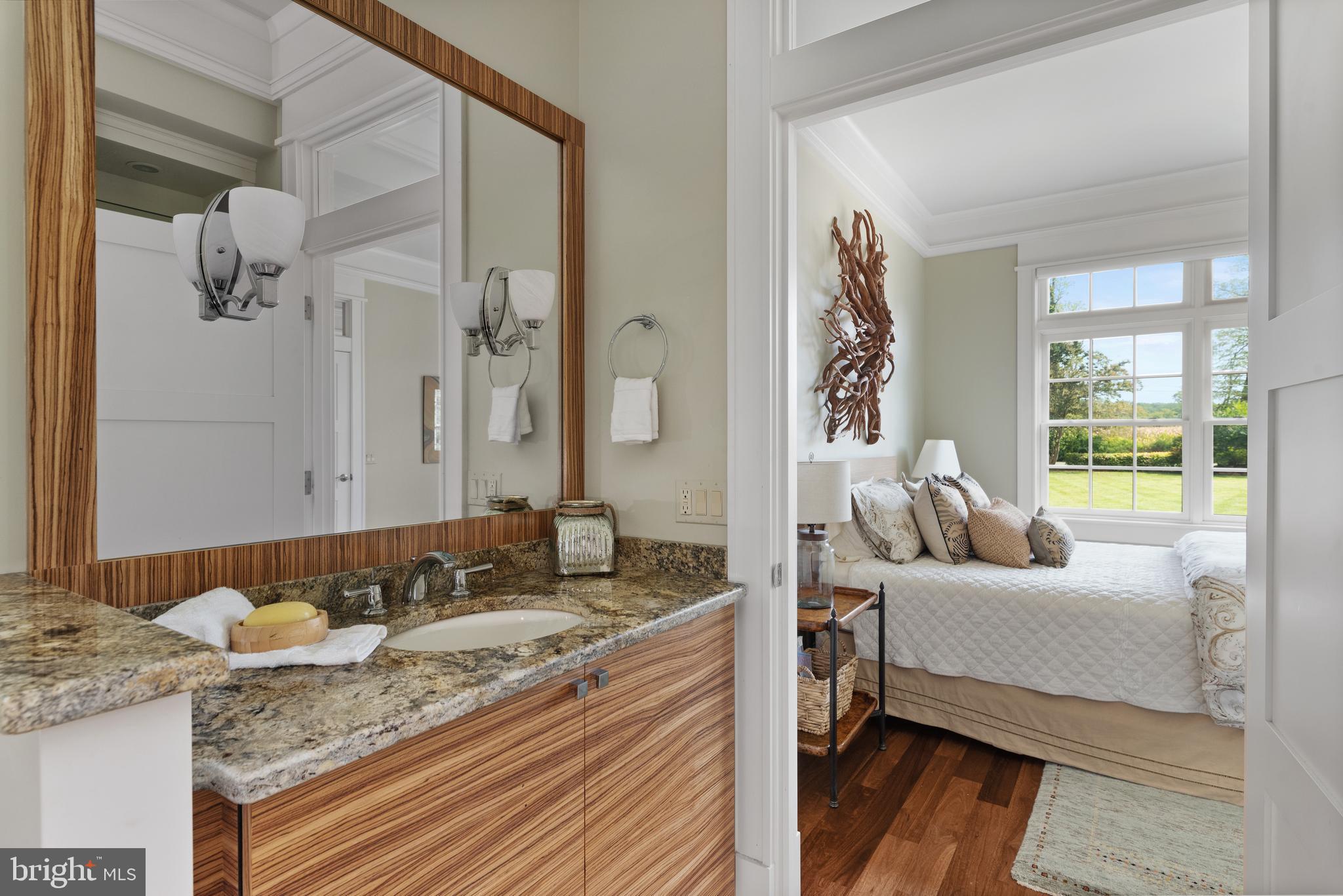 ST MARGARETS - Residential