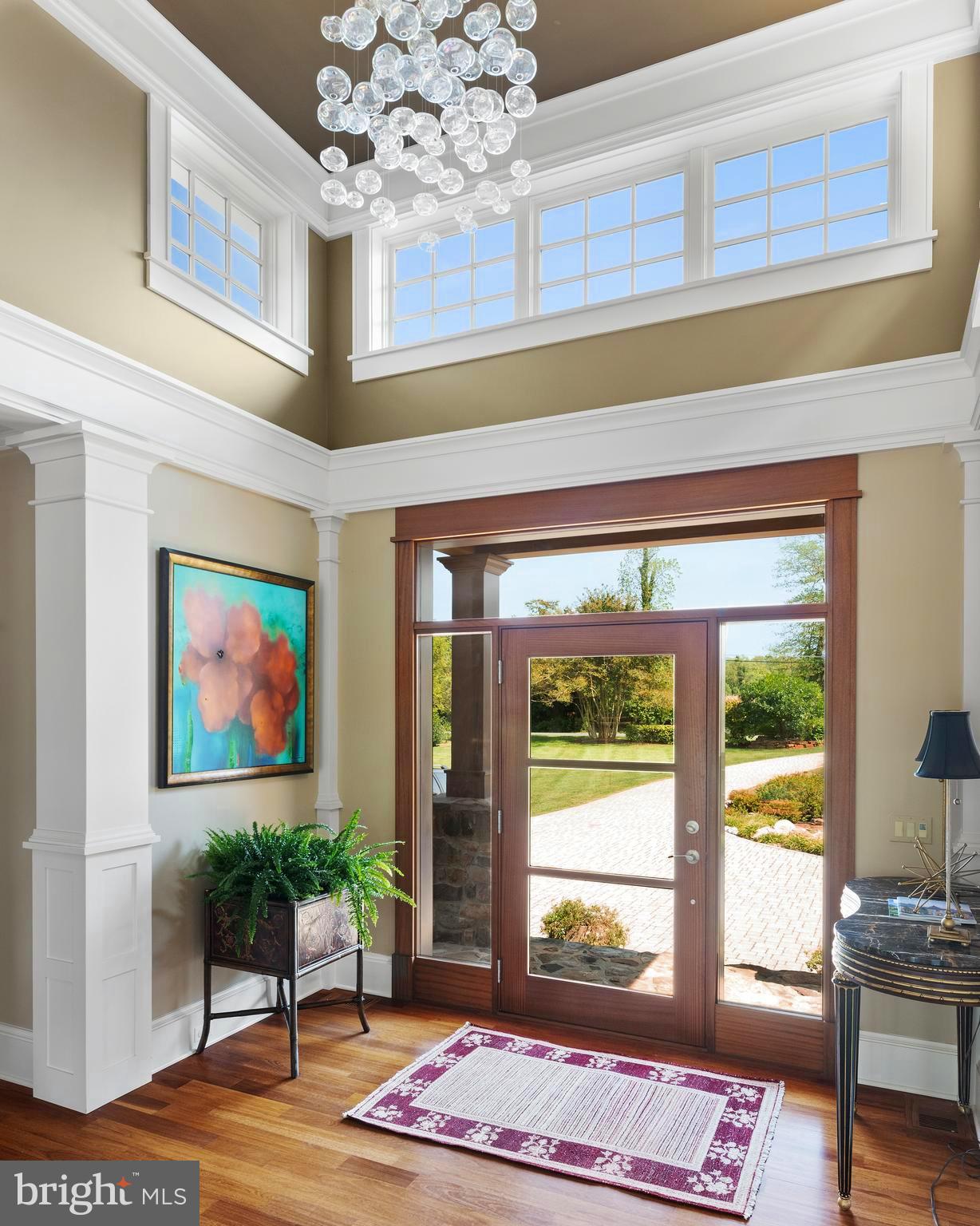 ST MARGARETS - Residential