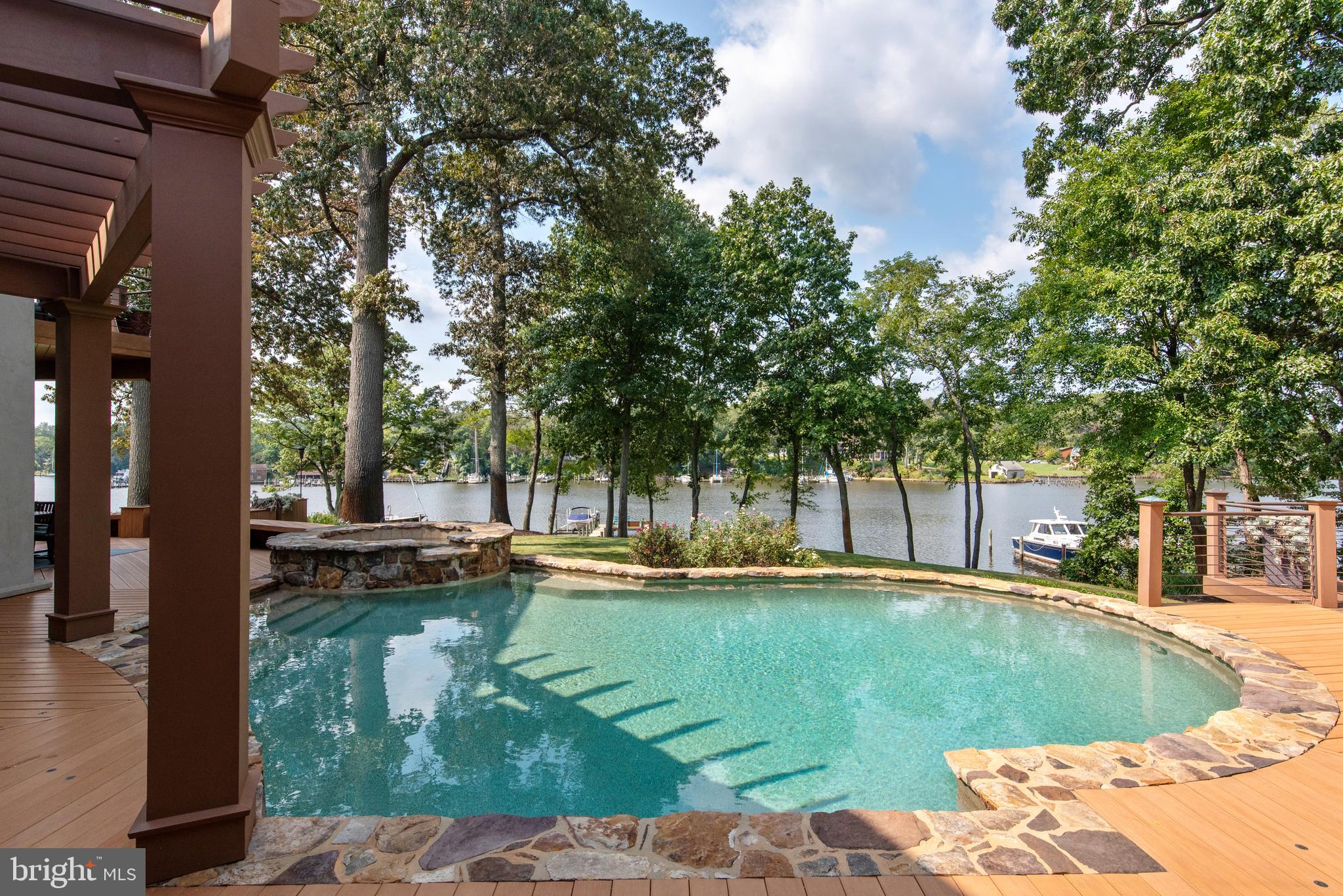 ST MARGARETS - Residential