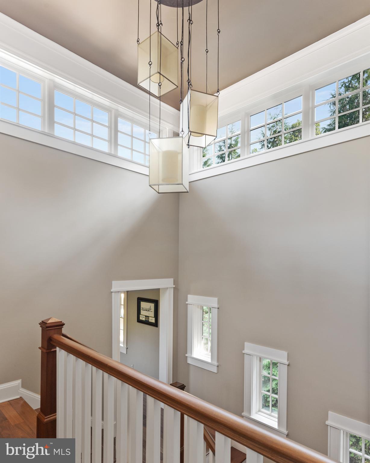 ST MARGARETS - Residential