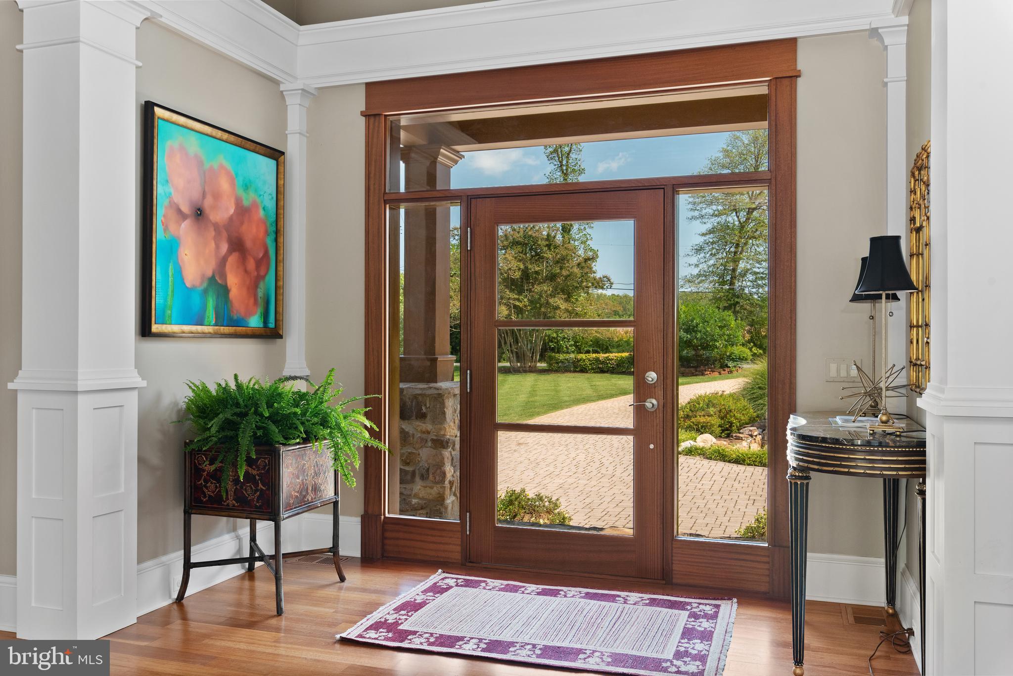 ST MARGARETS - Residential