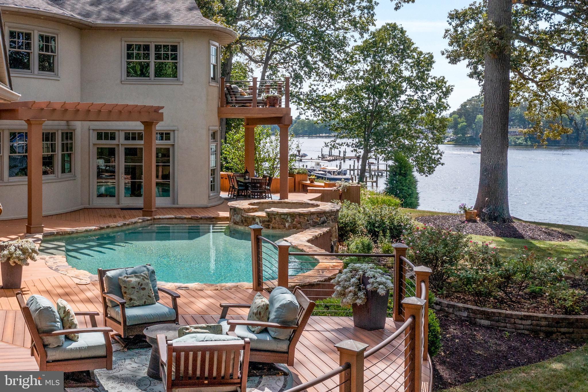 ST MARGARETS - Residential