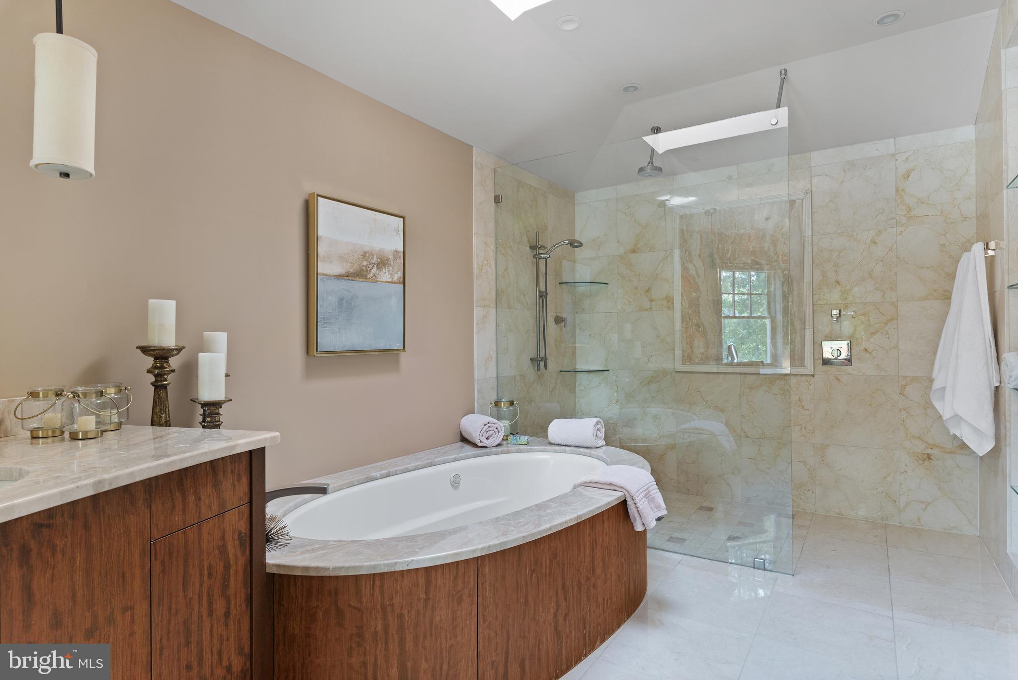 ST MARGARETS - Residential