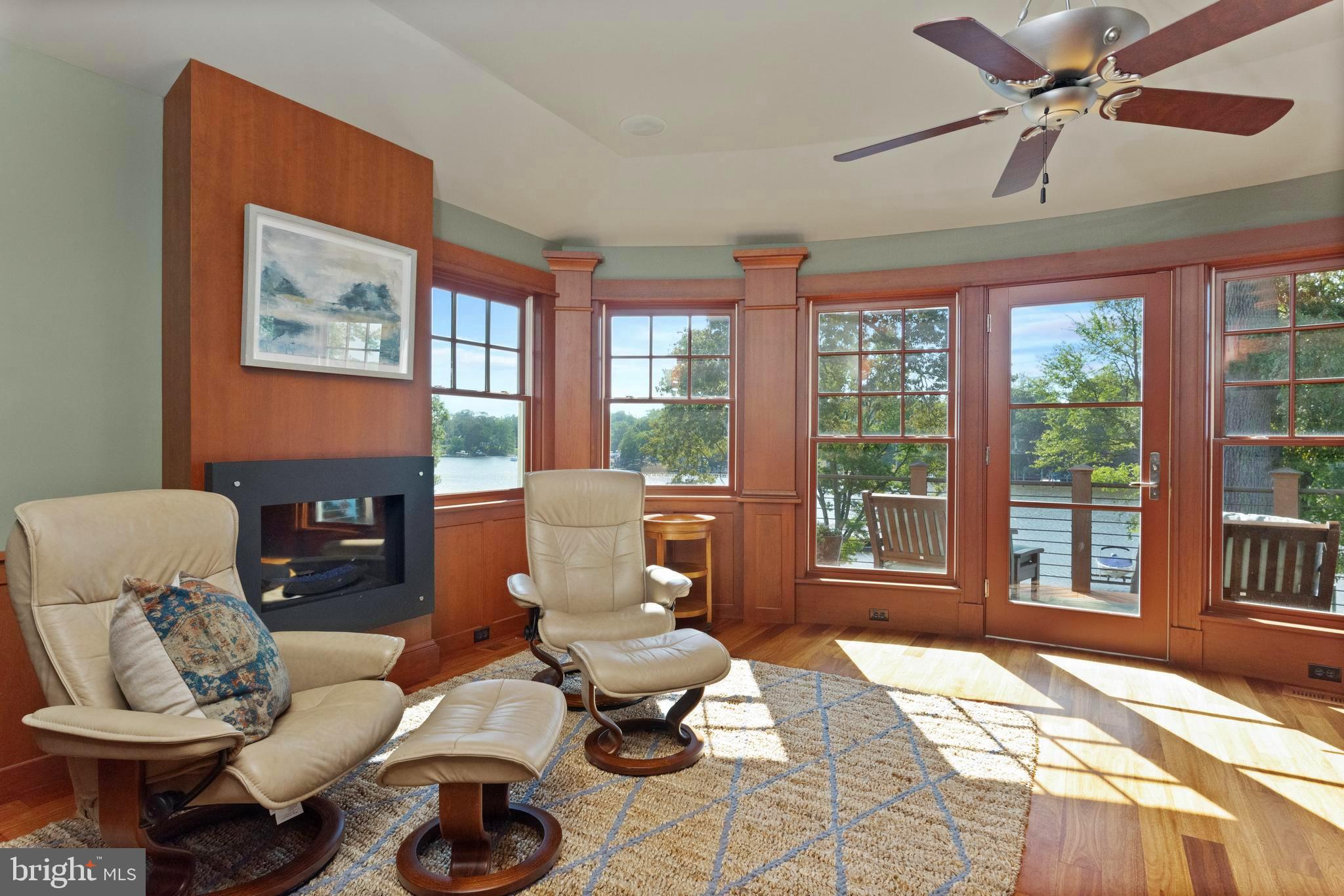 ST MARGARETS - Residential