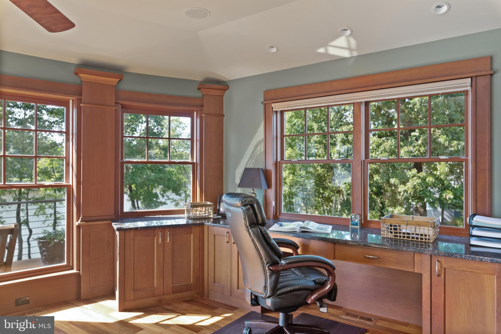 ST MARGARETS - Residential