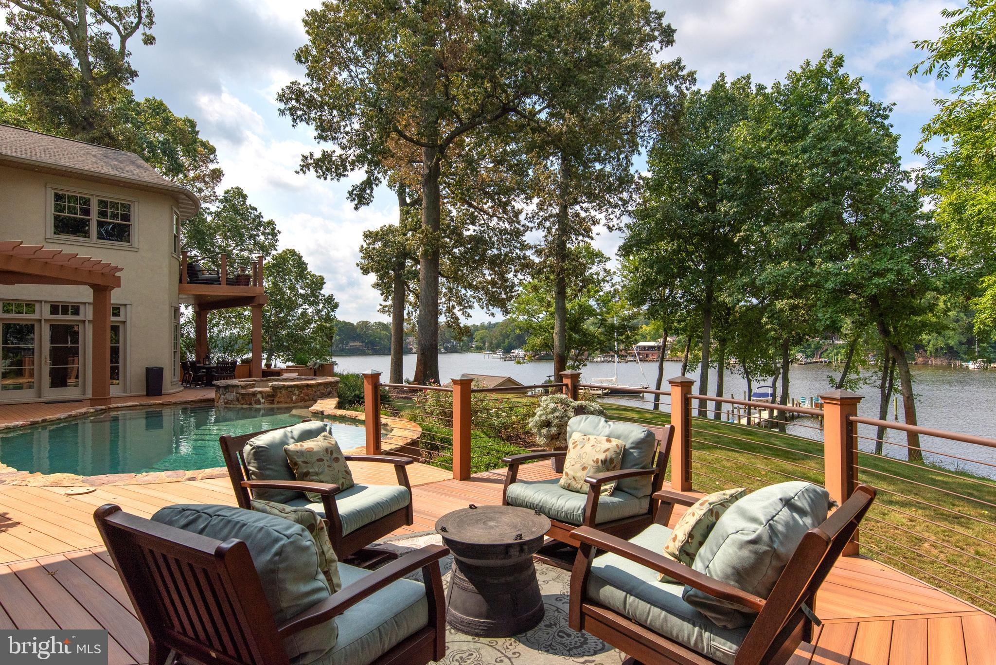 ST MARGARETS - Residential