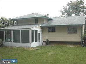 713 TRUDY LANE