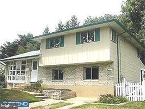 Photo for 713 TRUDY LANE