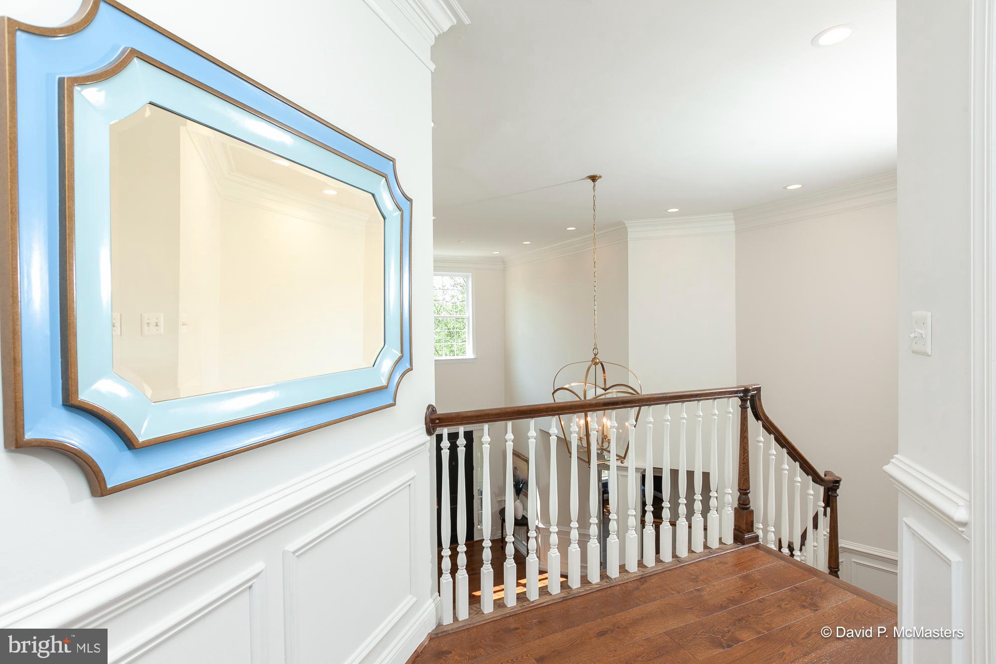 BRAMBLETON - Residential