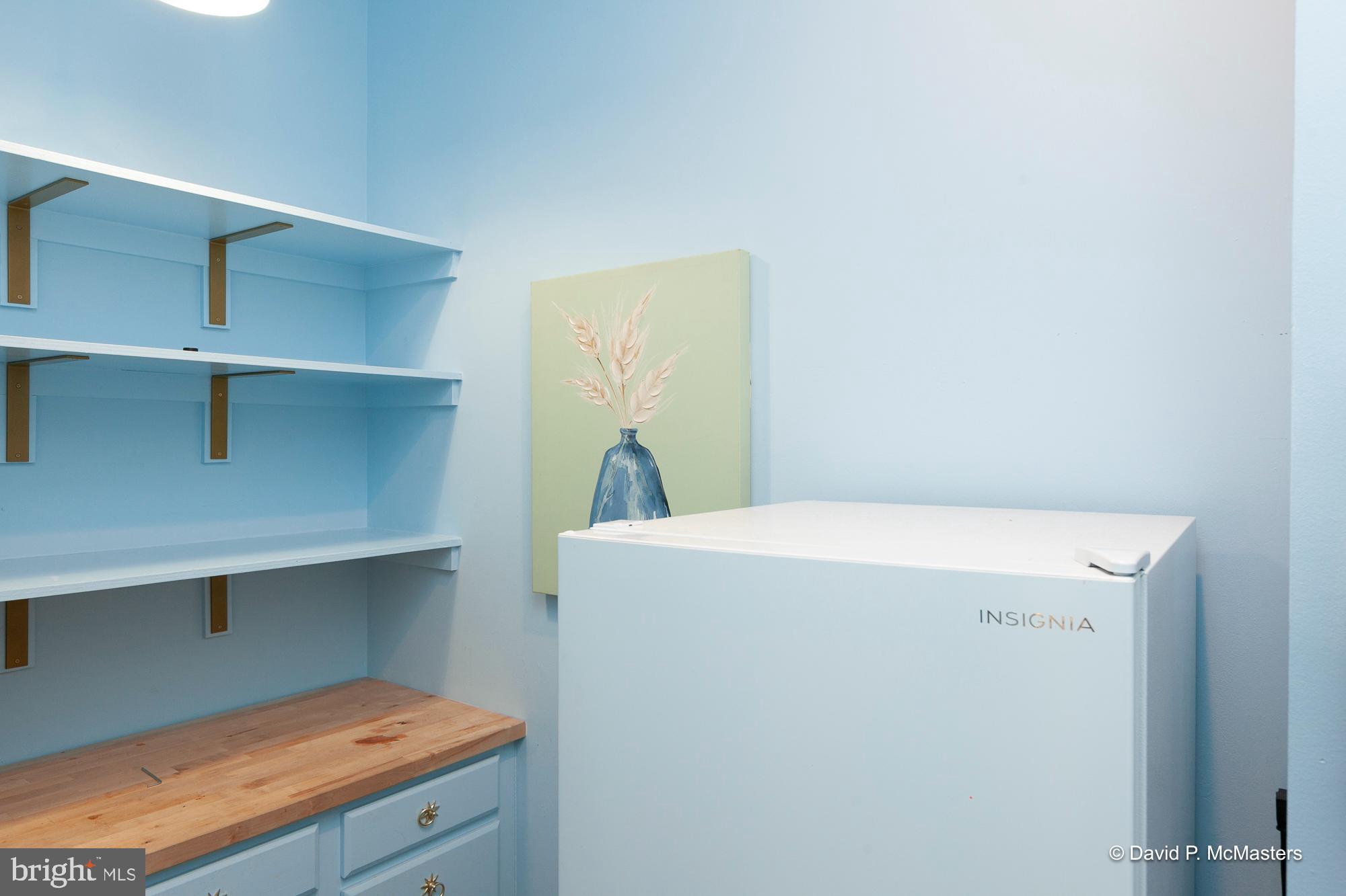 BRAMBLETON - Residential