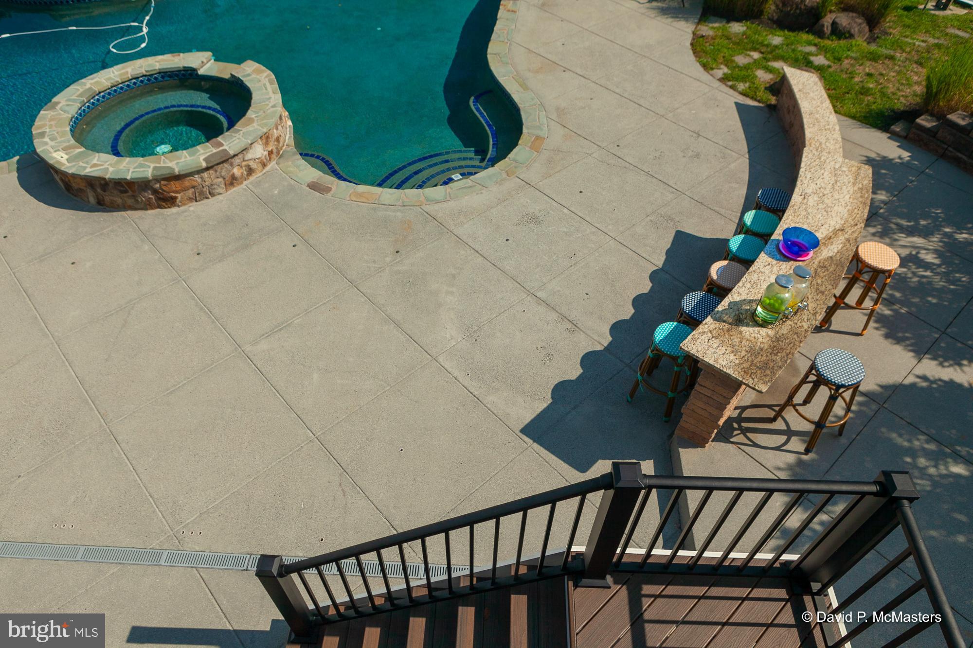 BRAMBLETON - Residential