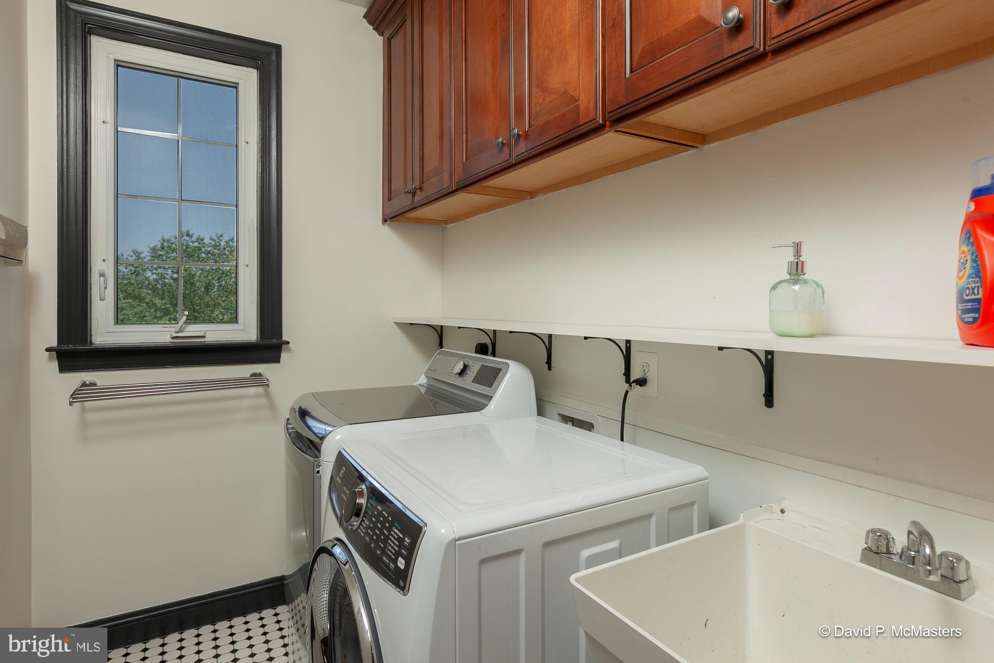 BRAMBLETON - Residential