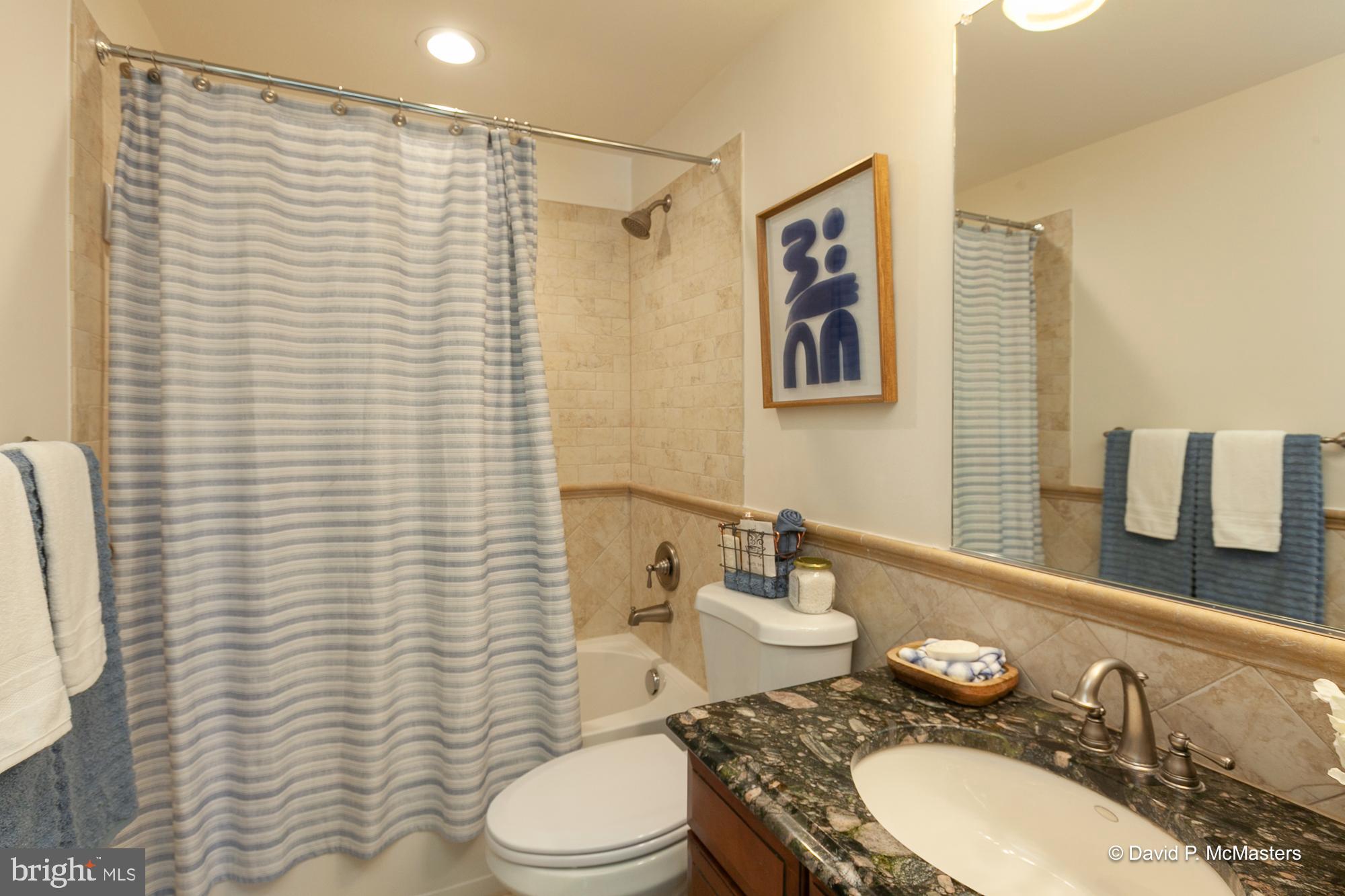 BRAMBLETON - Residential