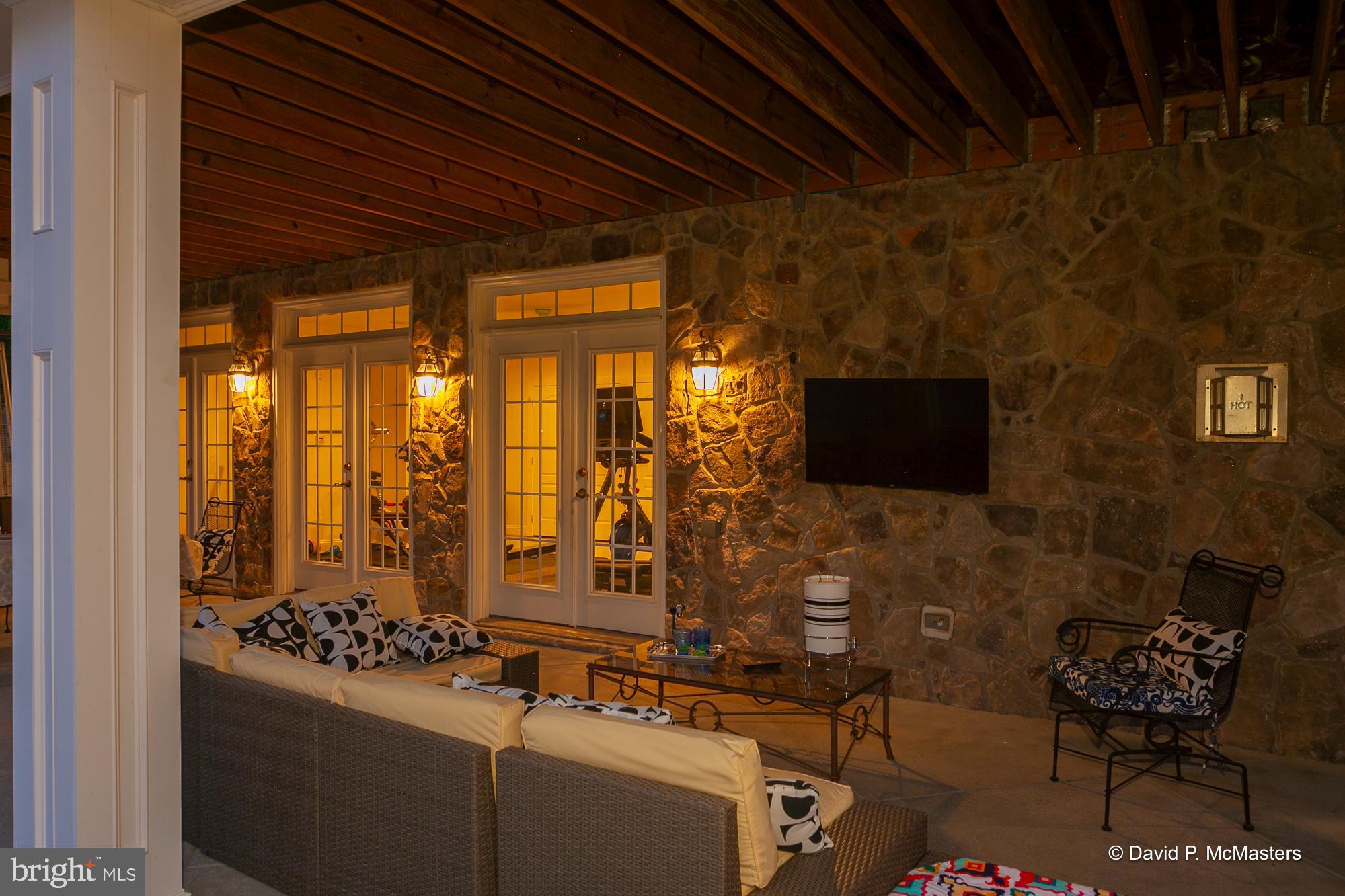 BRAMBLETON - Residential