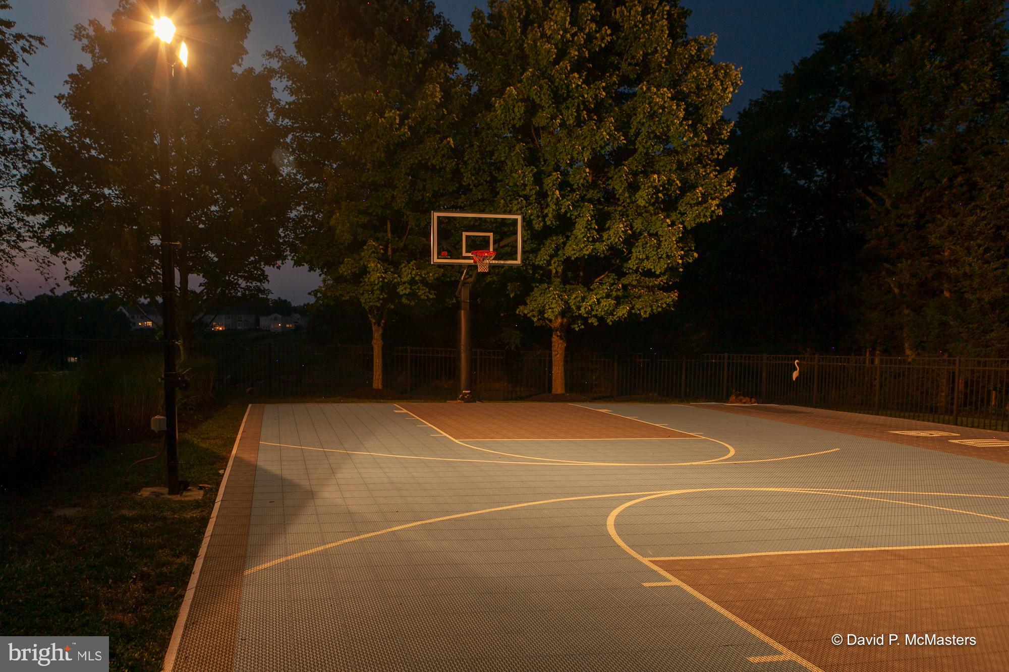 BRAMBLETON - Residential