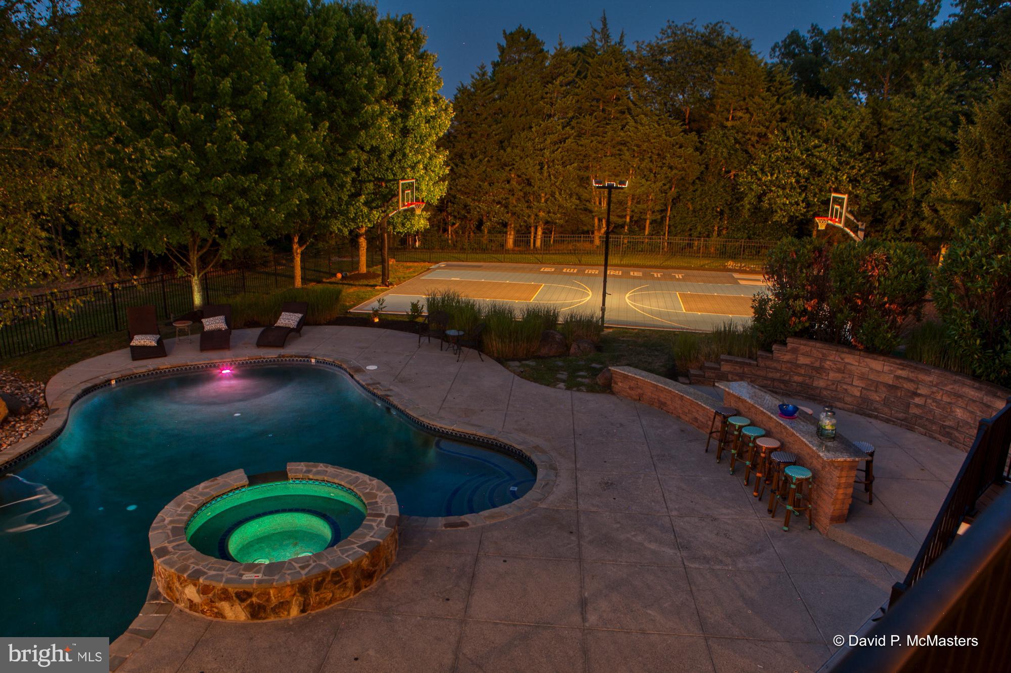 BRAMBLETON - Residential