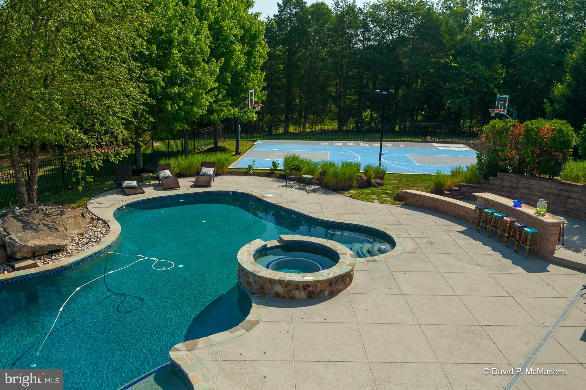 BRAMBLETON - Residential