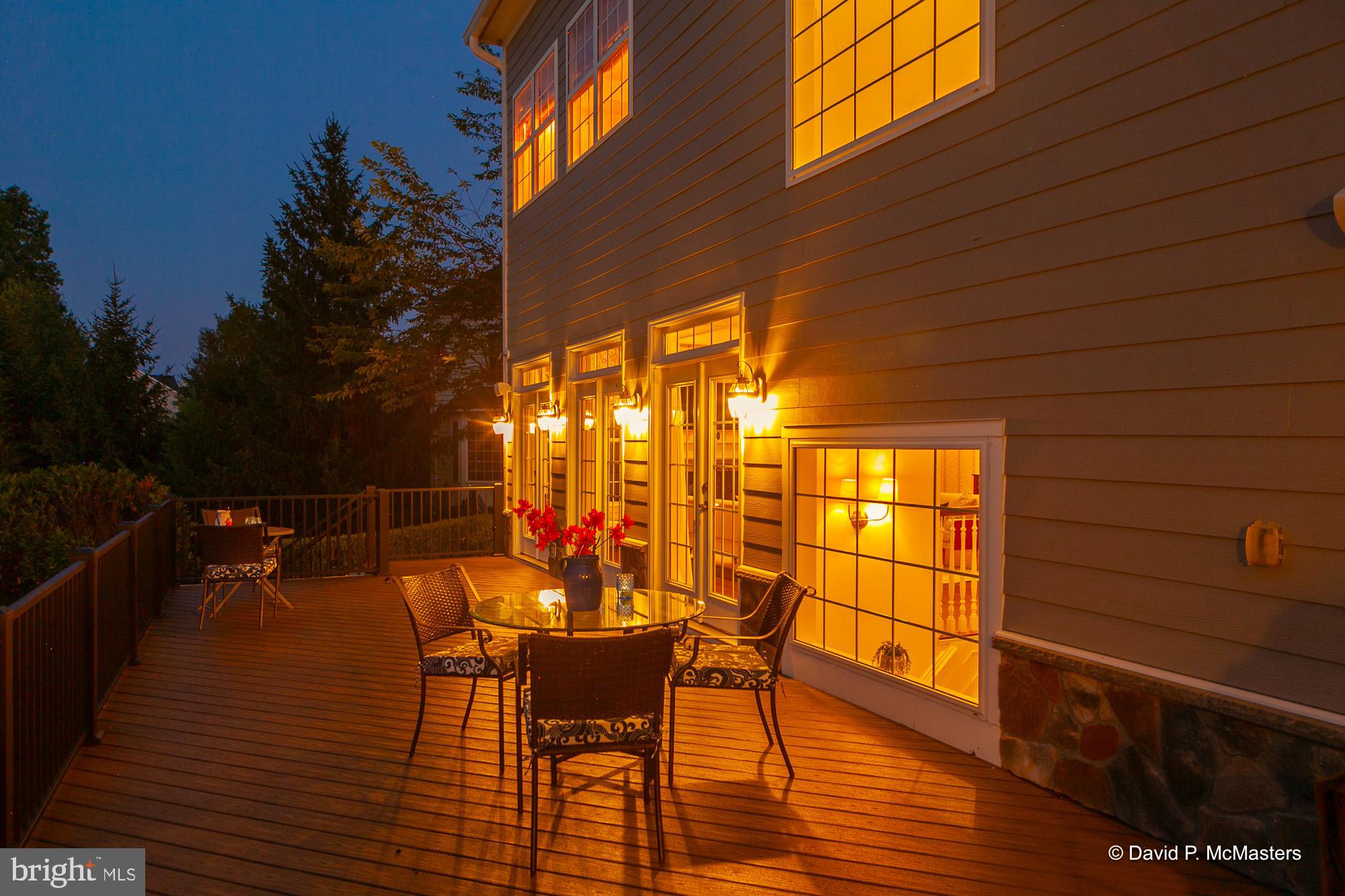 BRAMBLETON - Residential