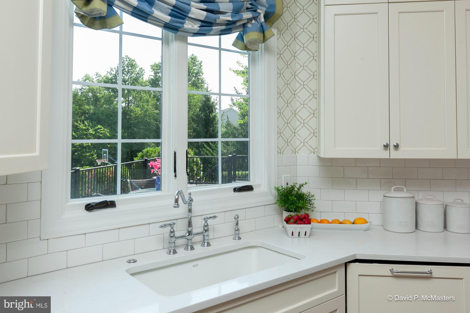 BRAMBLETON - Residential