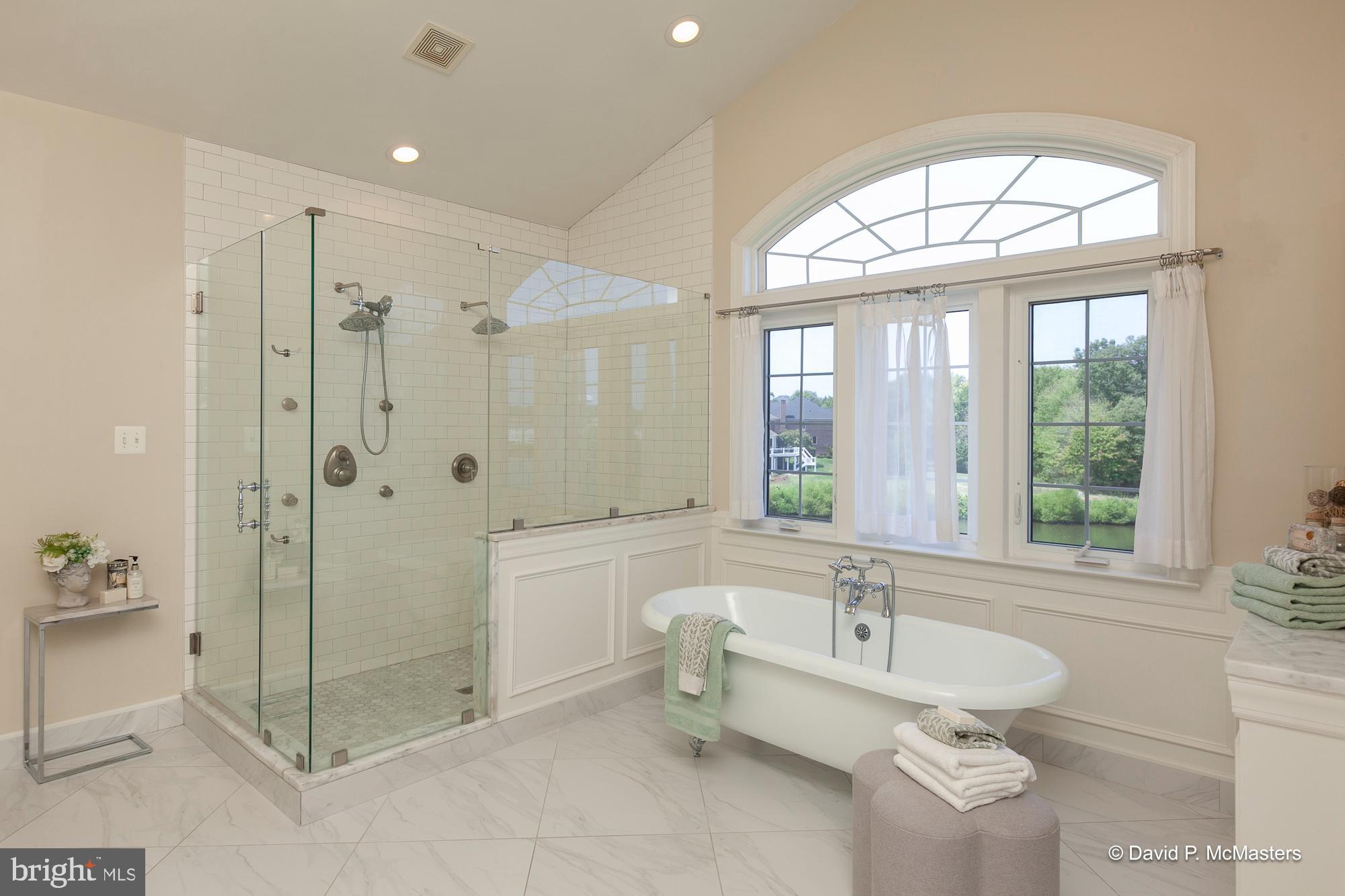 BRAMBLETON - Residential