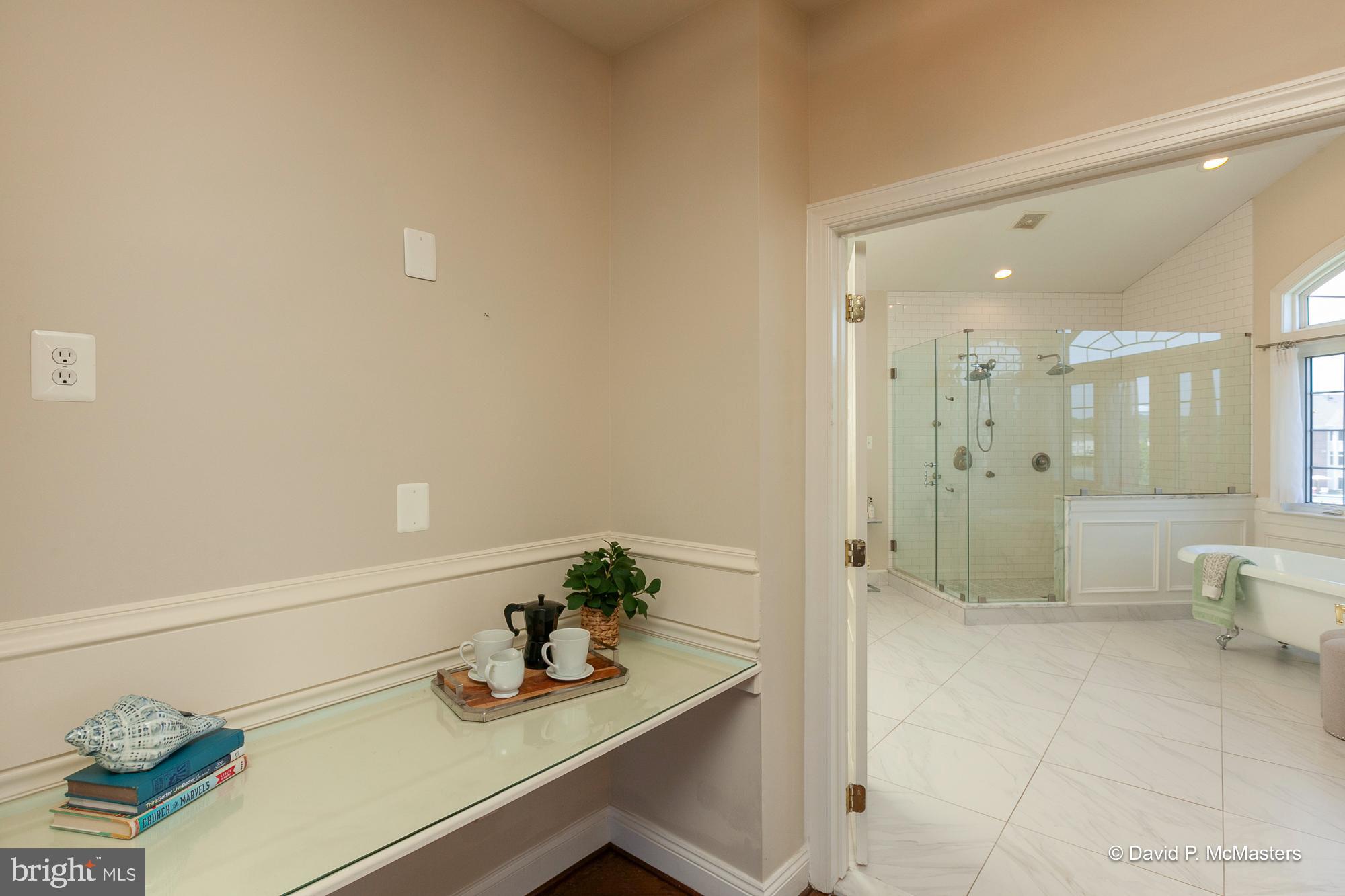 BRAMBLETON - Residential