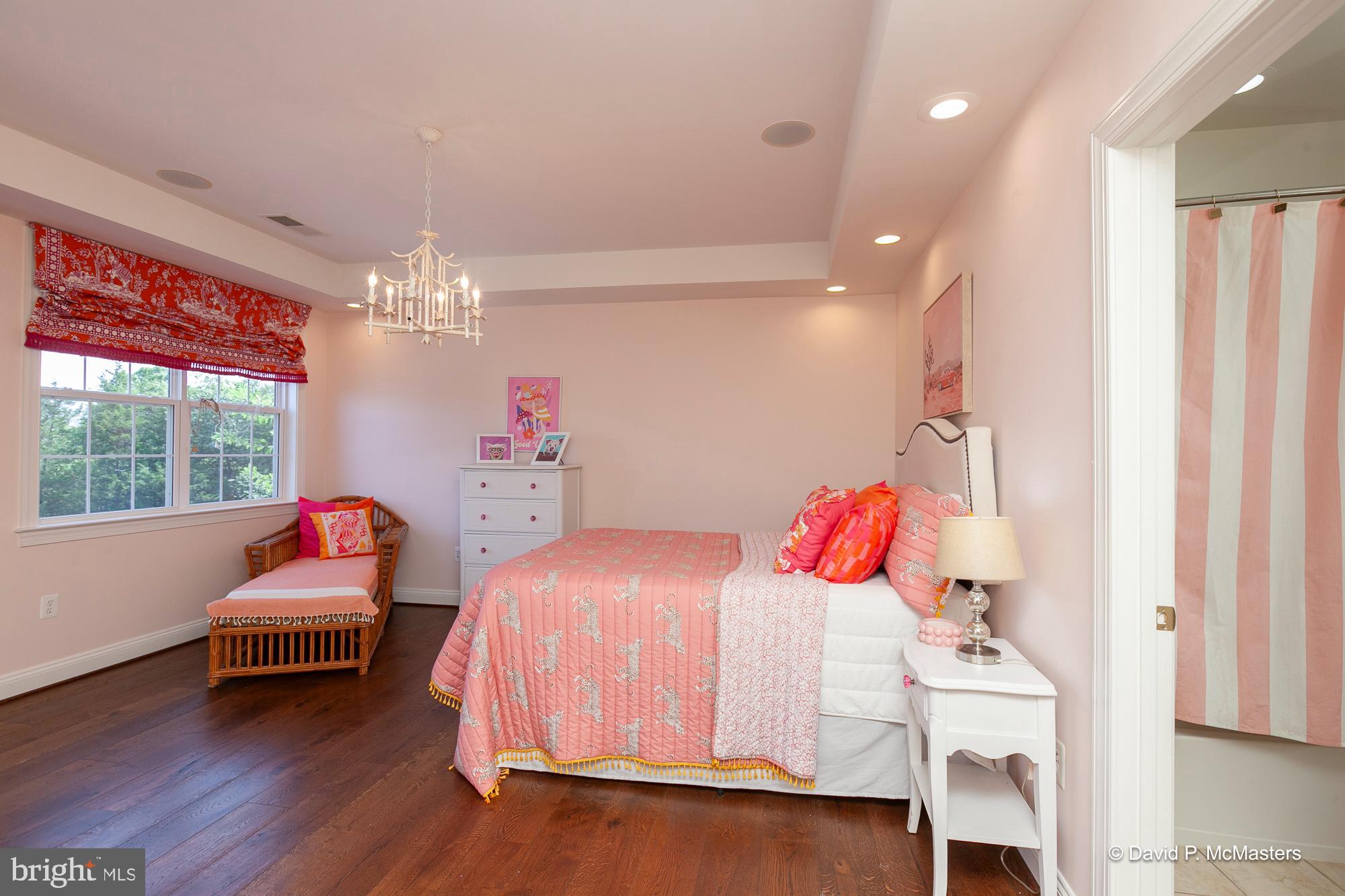 BRAMBLETON - Residential