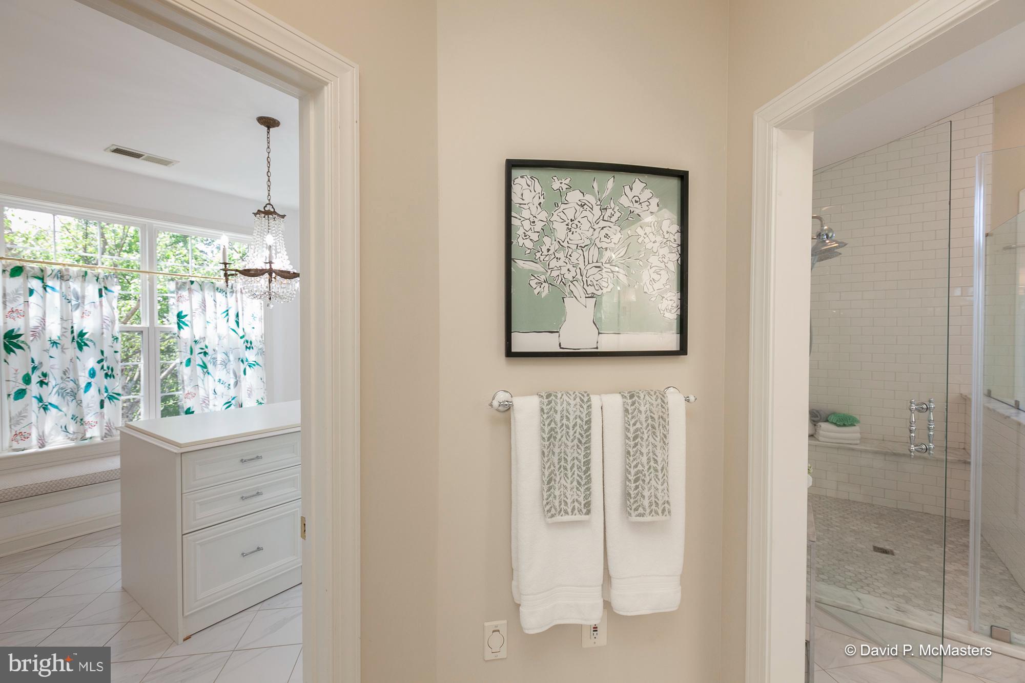 BRAMBLETON - Residential