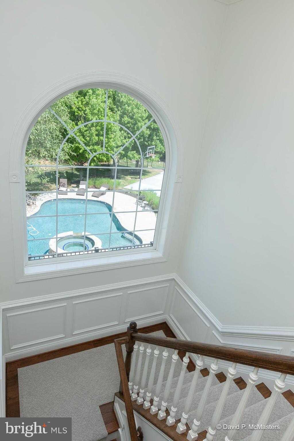 BRAMBLETON - Residential