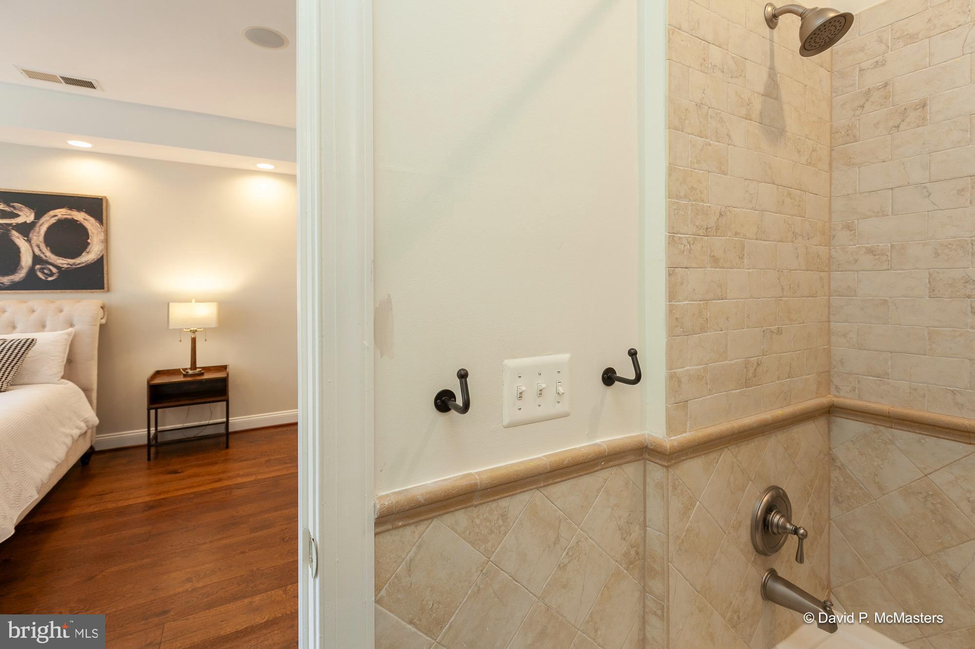 BRAMBLETON - Residential