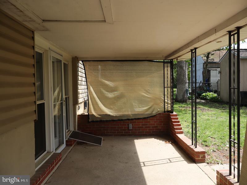 1317 FITZWATERTOWN ROAD