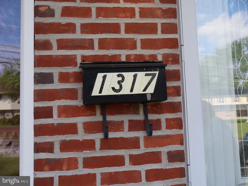 1317 FITZWATERTOWN ROAD
