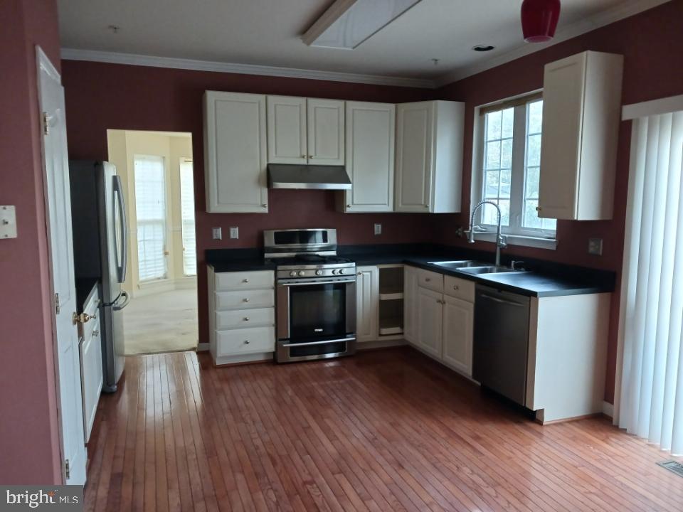 13100 BELLE MEADE TRACE