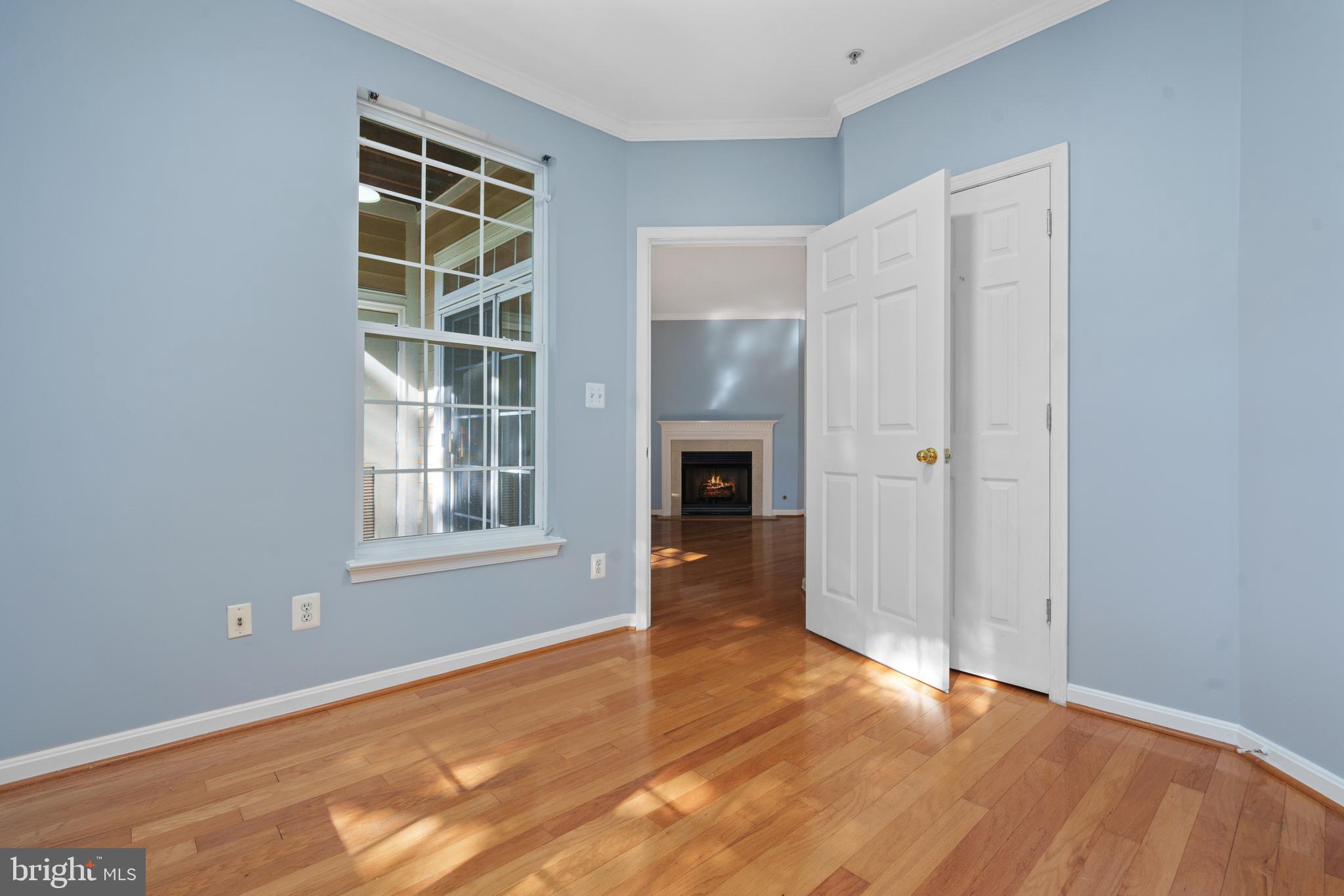 WESTBRIAR CONDOMINIUMS - Residential