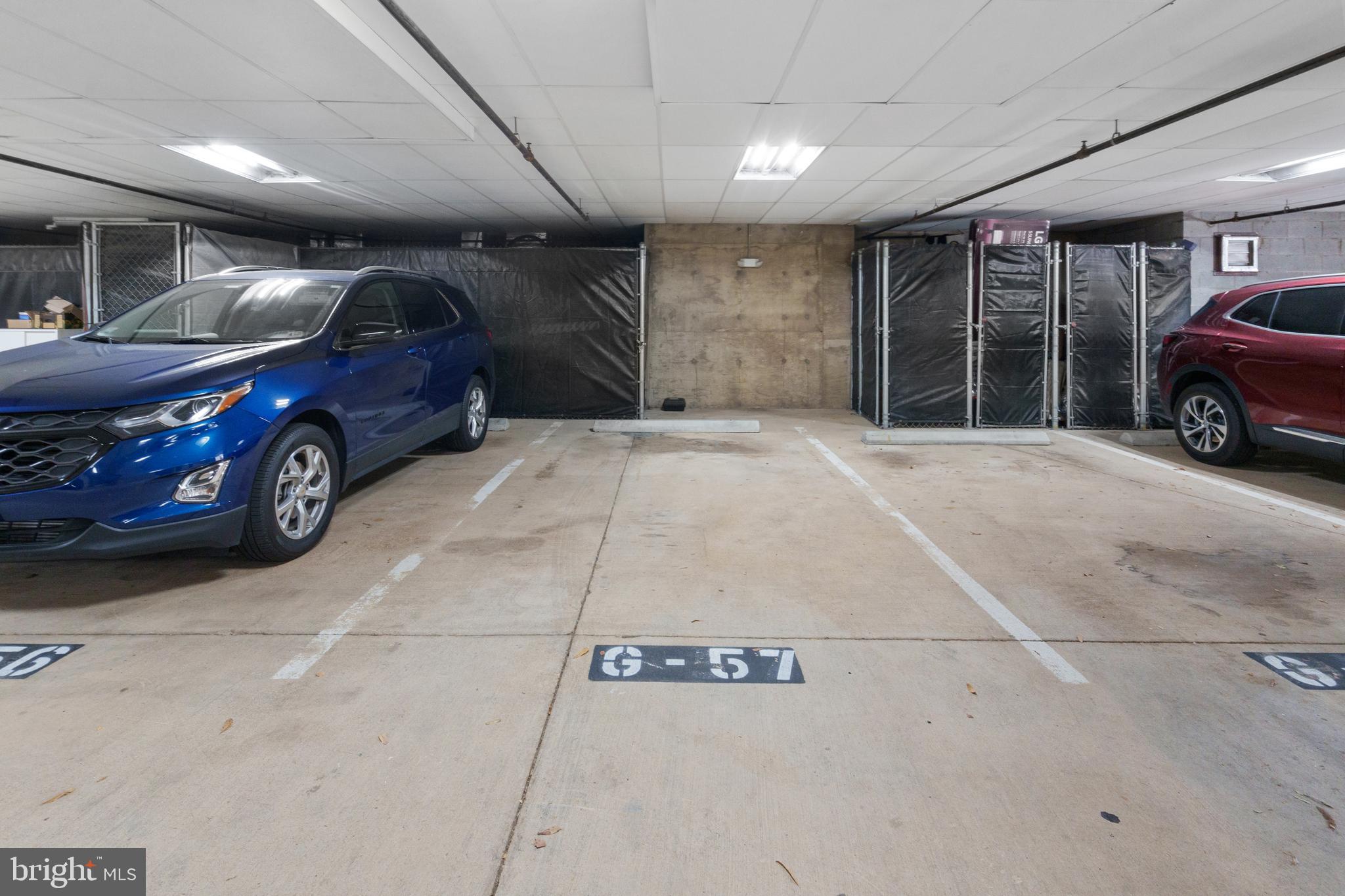 WESTBRIAR CONDOMINIUMS - Residential