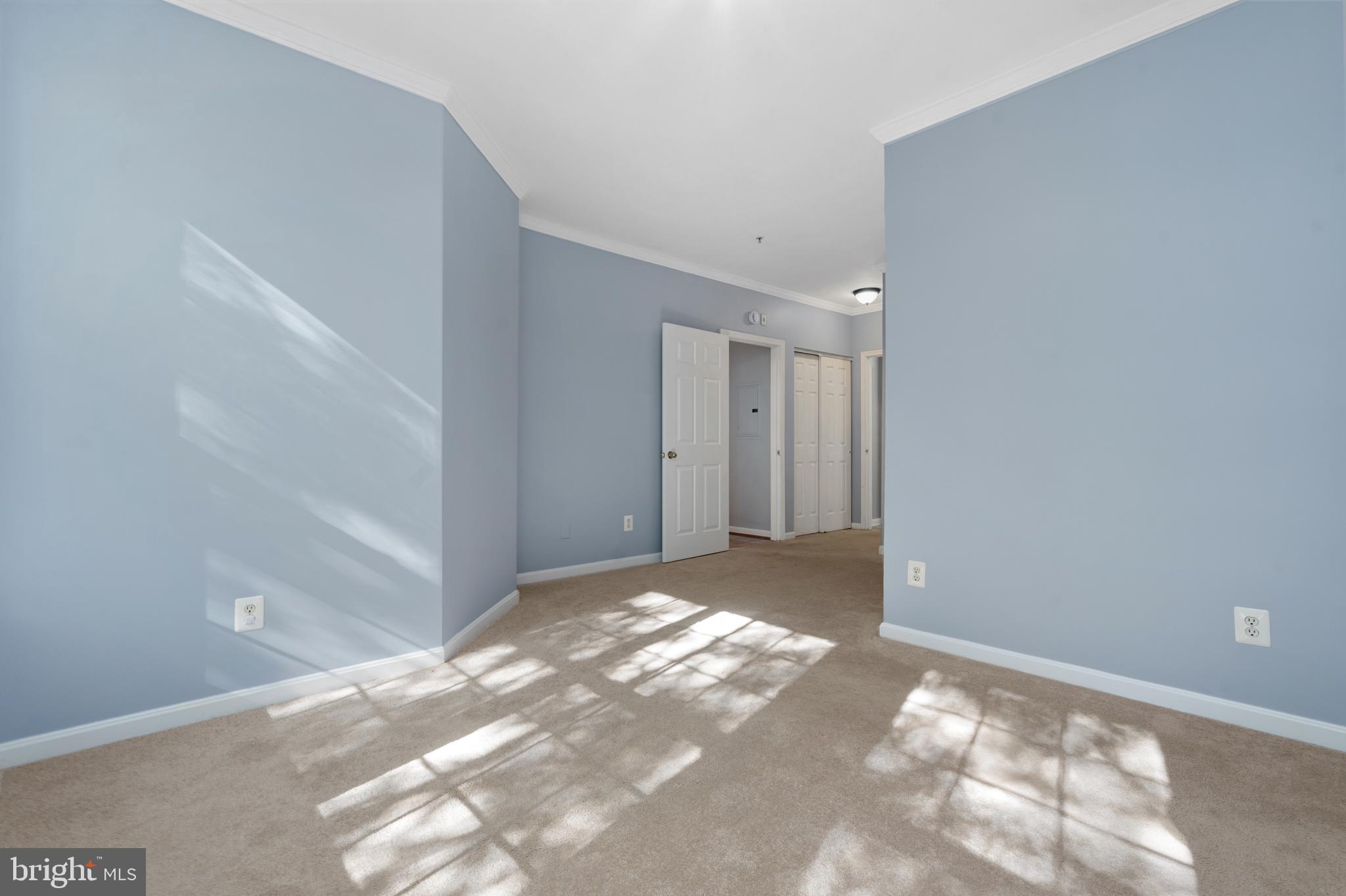 WESTBRIAR CONDOMINIUMS - Residential