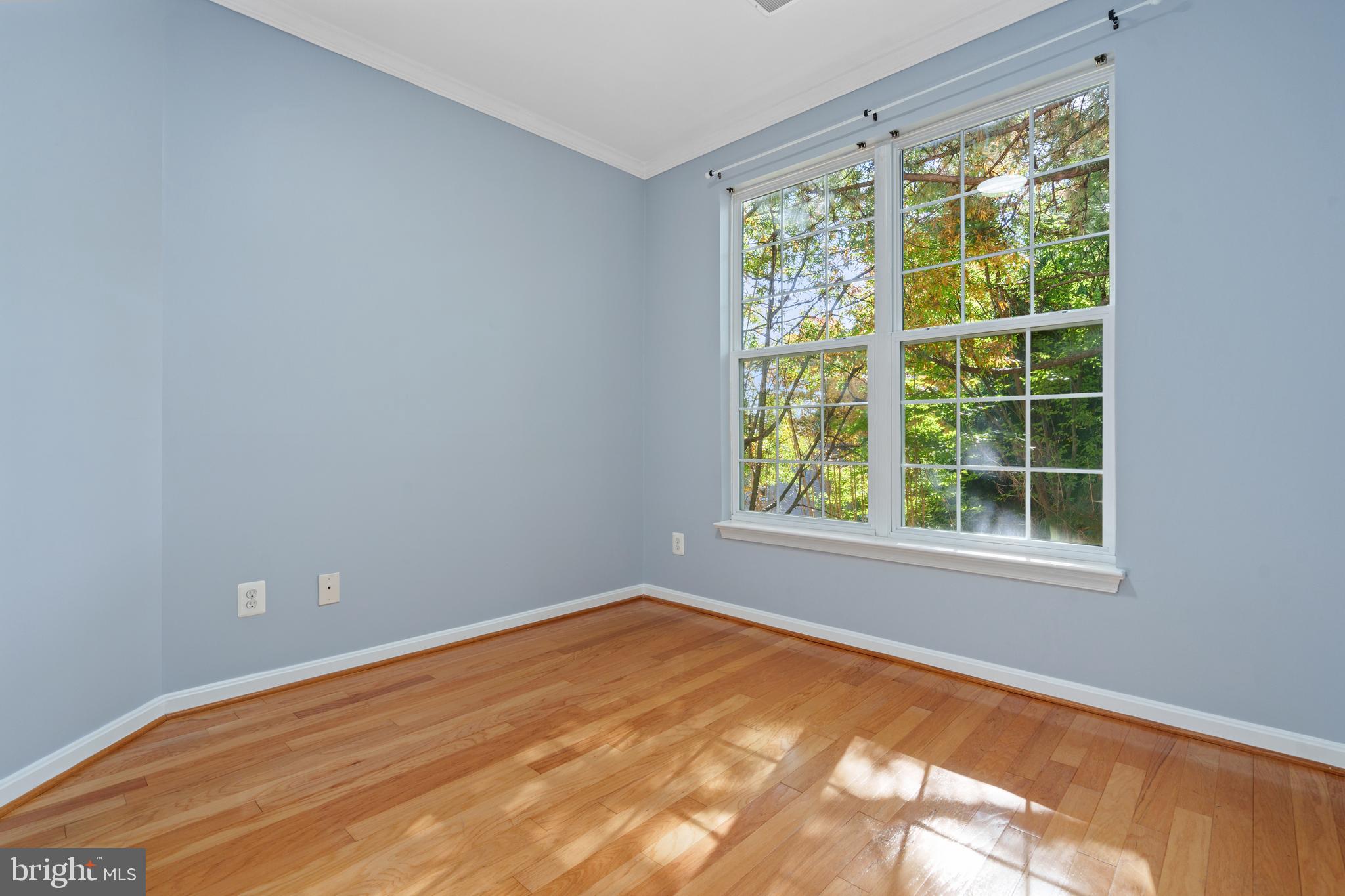 WESTBRIAR CONDOMINIUMS - Residential