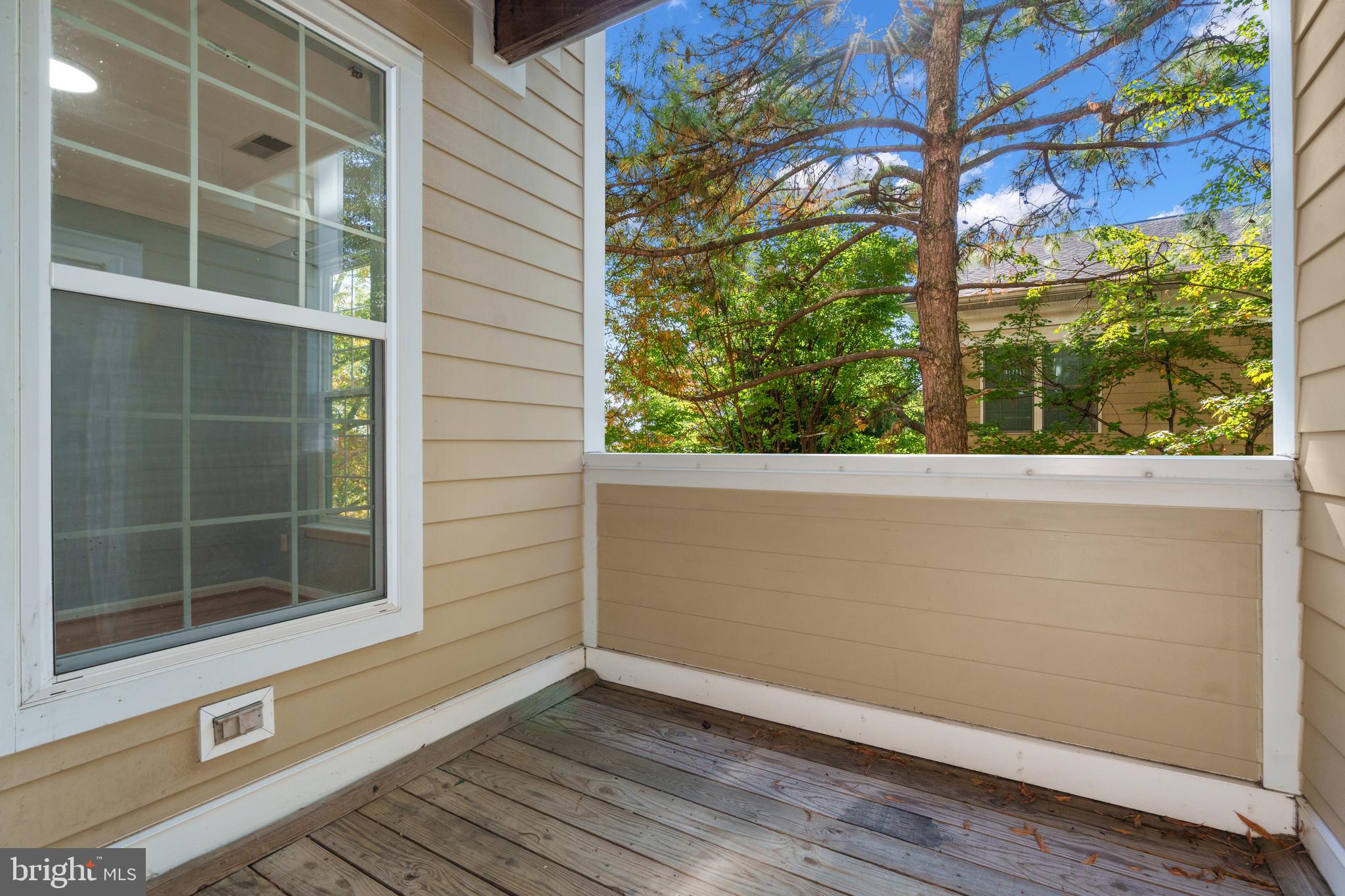 WESTBRIAR CONDOMINIUMS - Residential