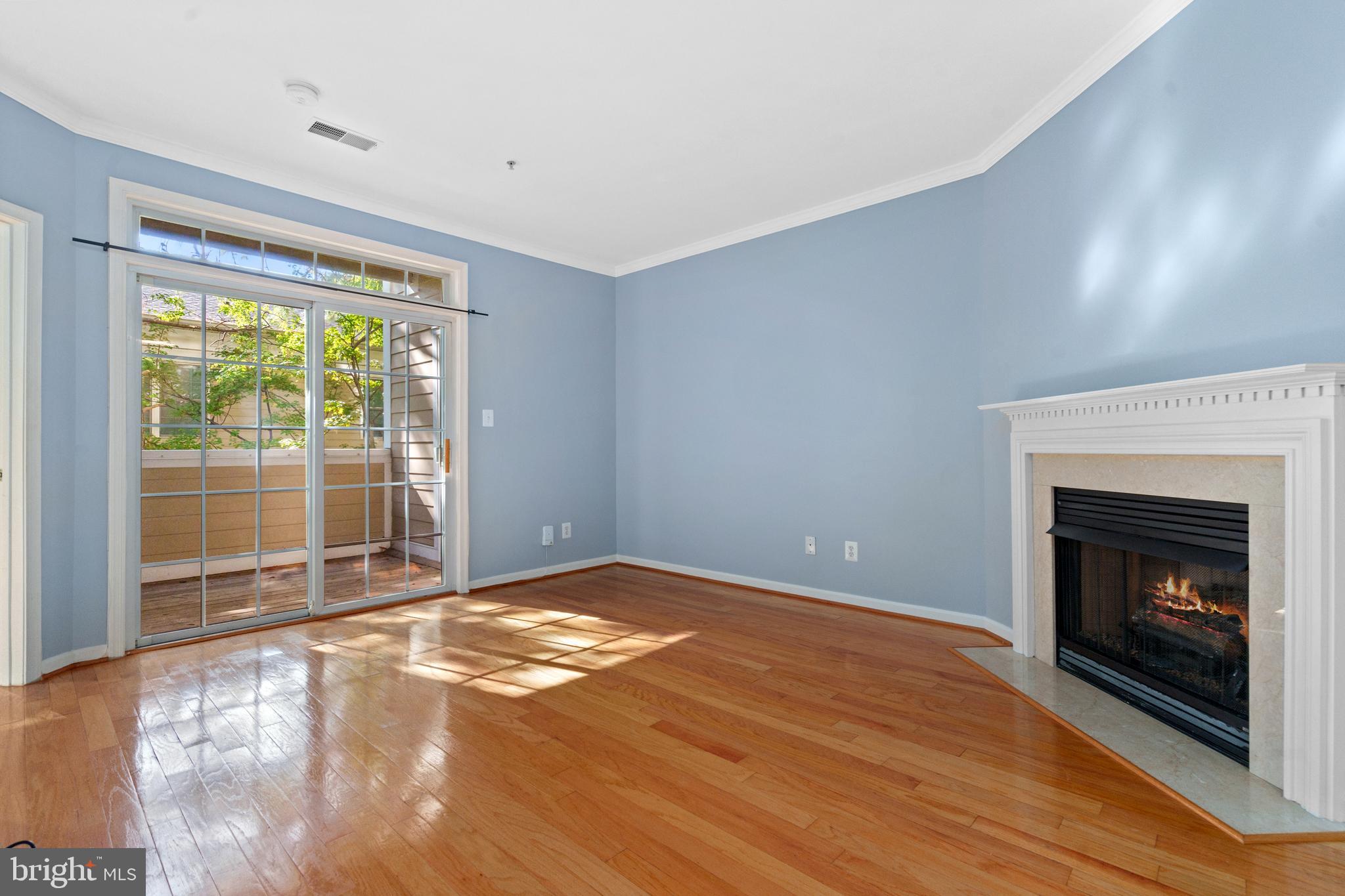 WESTBRIAR CONDOMINIUMS - Residential